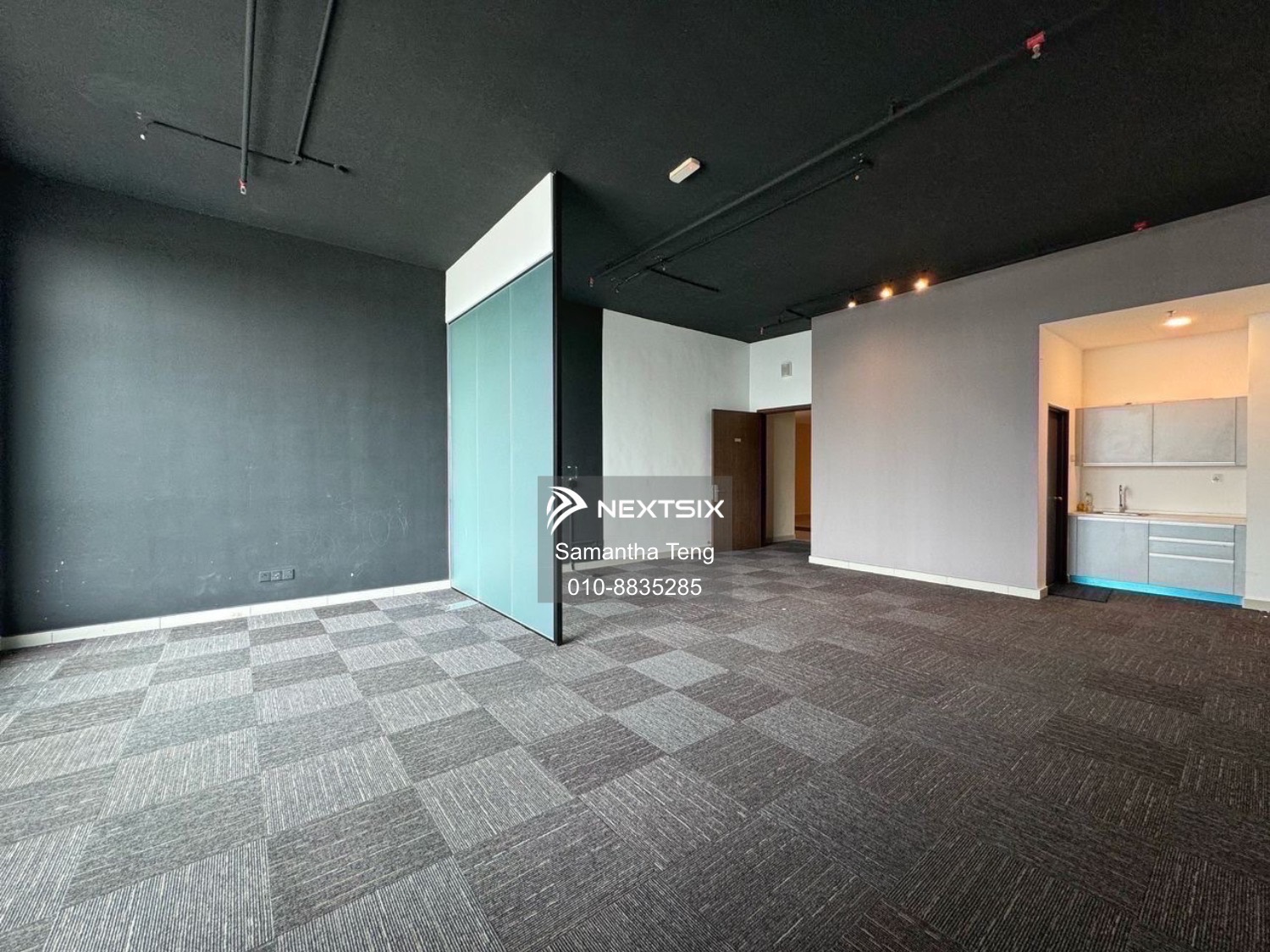 SOHO For Rent in Johor Bahru Johor - Image 6