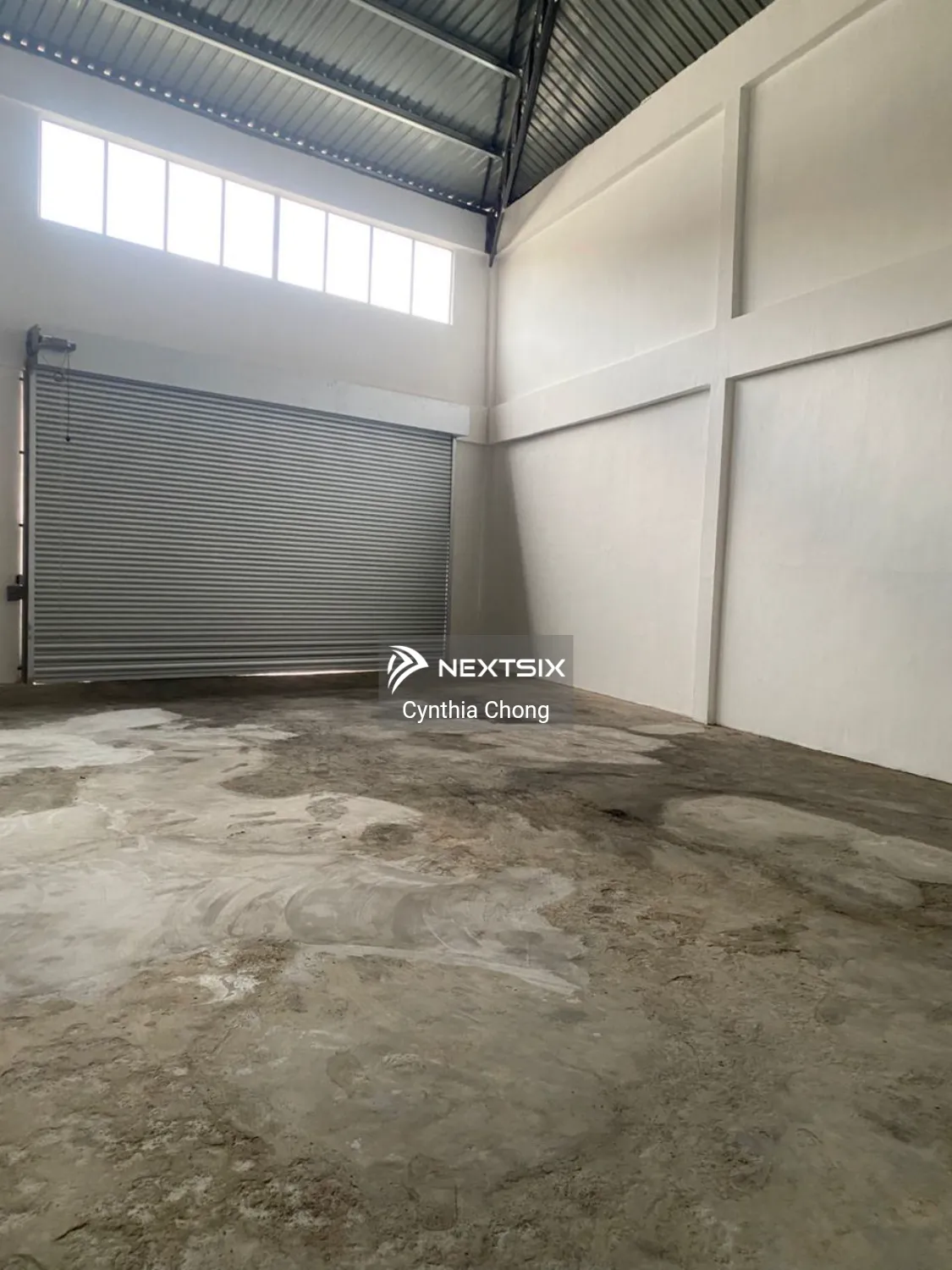 Factory For Sale in Kulai Johor - Image 10