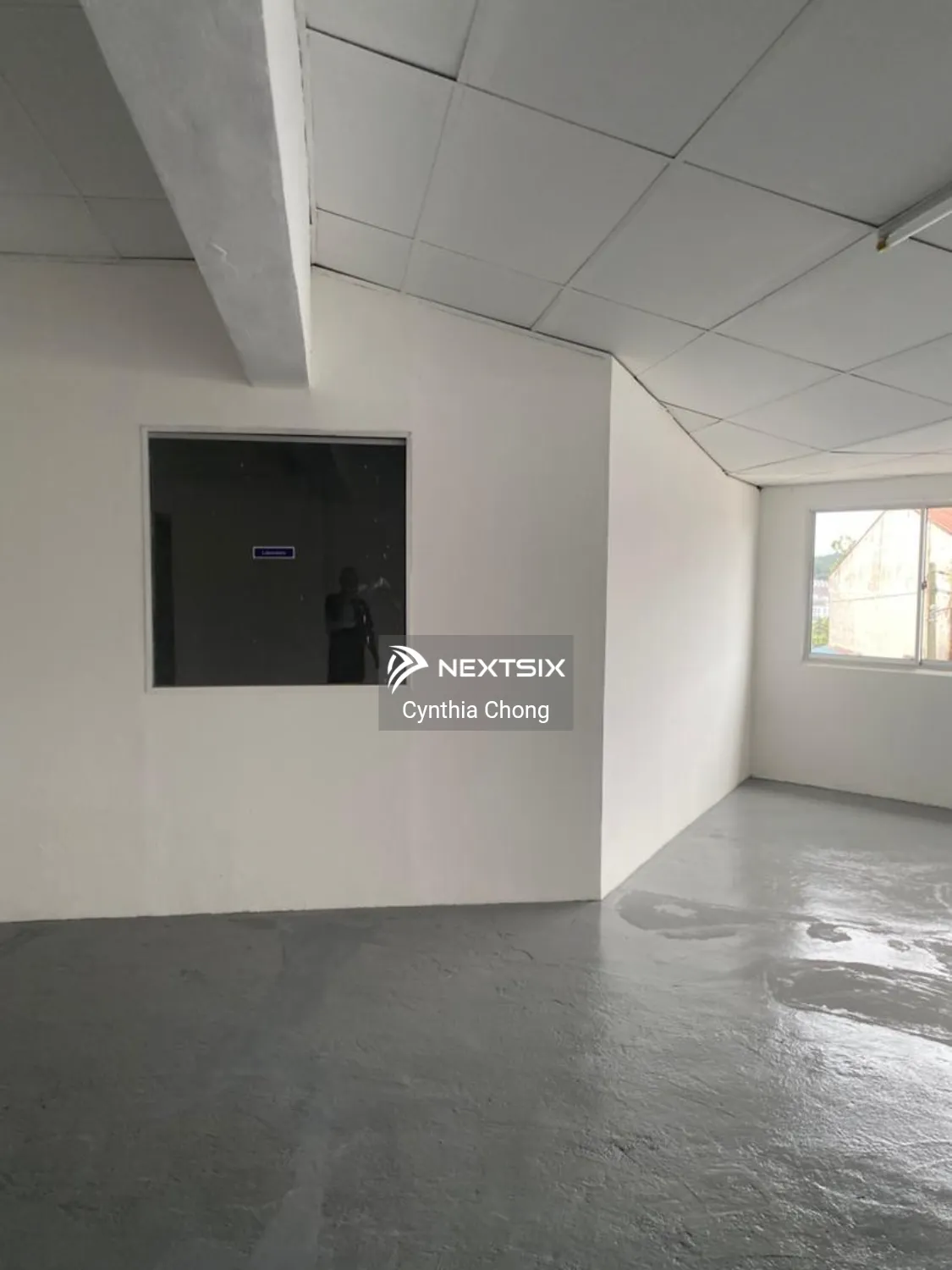 Factory For Sale in Kulai Johor - Image 11