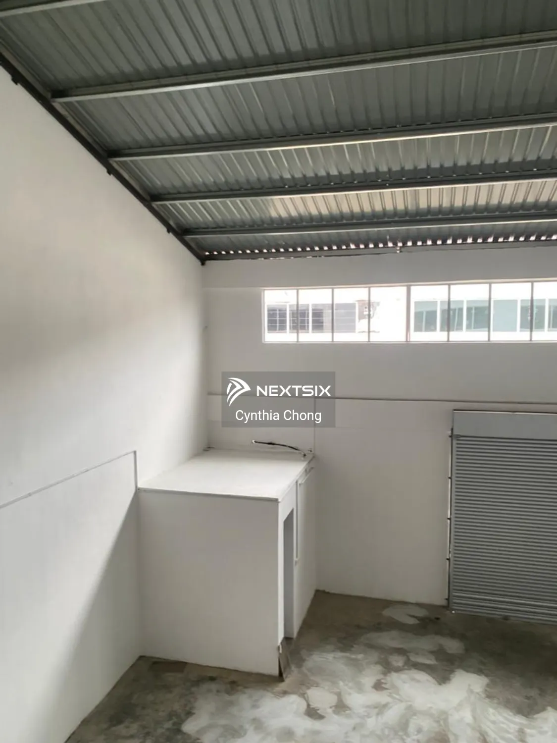 Factory For Sale in Kulai Johor - Image 12