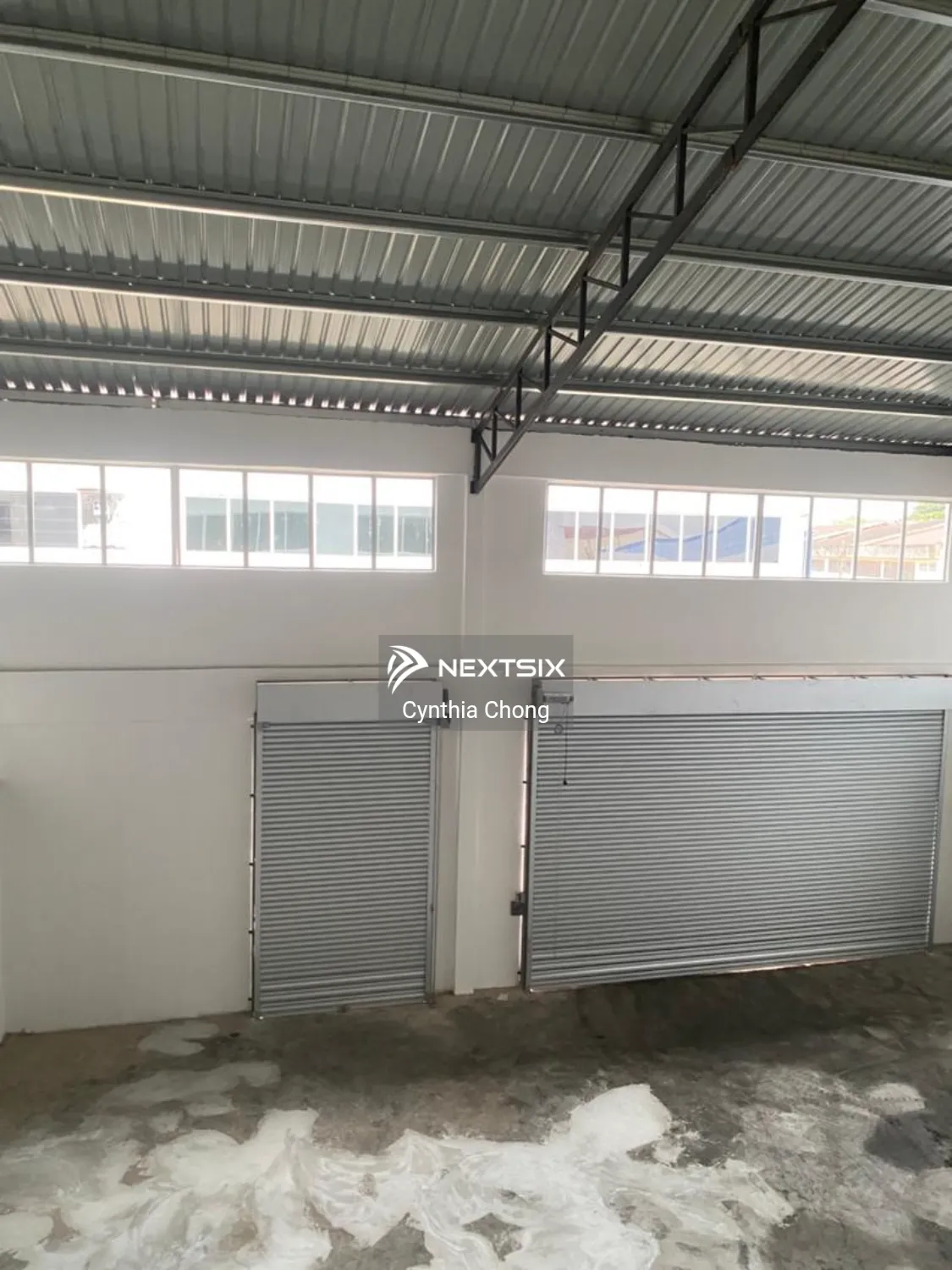 Factory For Sale in Kulai Johor - Image 13