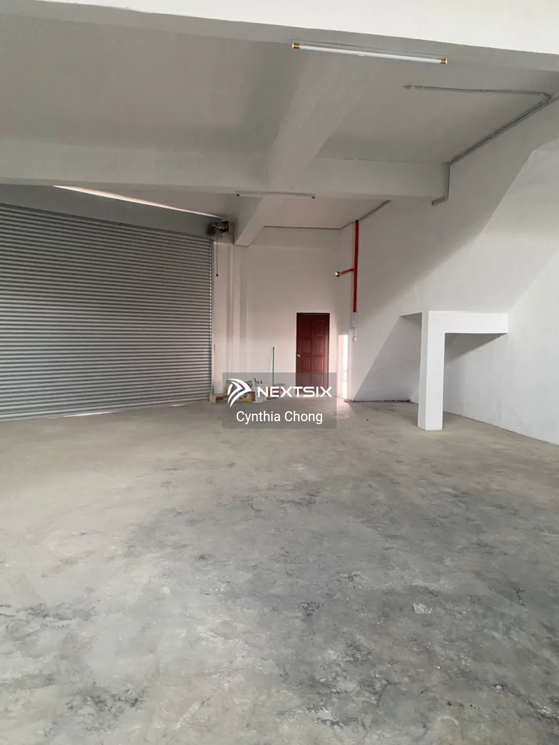 Factory For Sale in Kulai Johor - Image 14