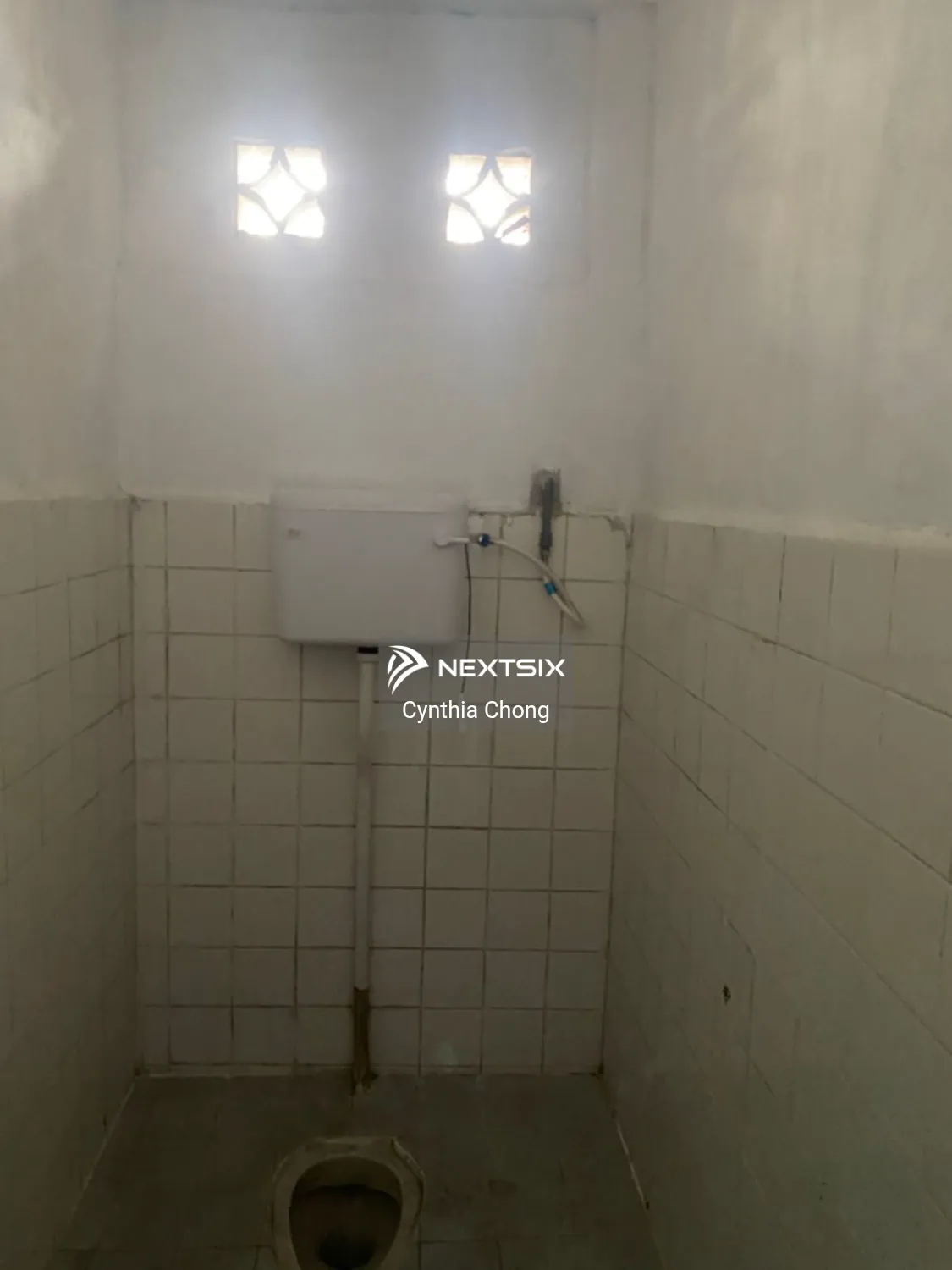 Factory For Sale in Kulai Johor - Image 15