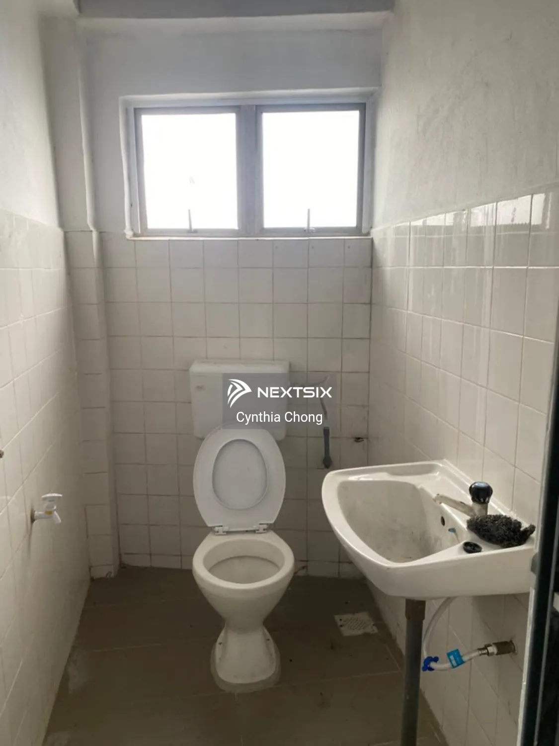 Factory For Sale in Kulai Johor - Image 17