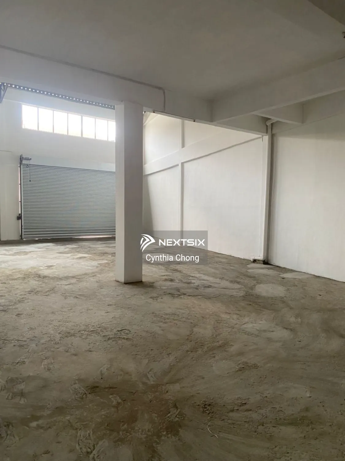 Factory For Sale in Kulai Johor - Image 5