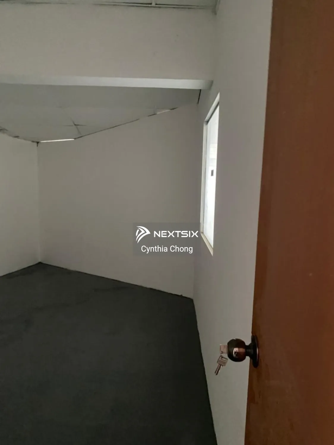 Factory For Sale in Kulai Johor - Image 7