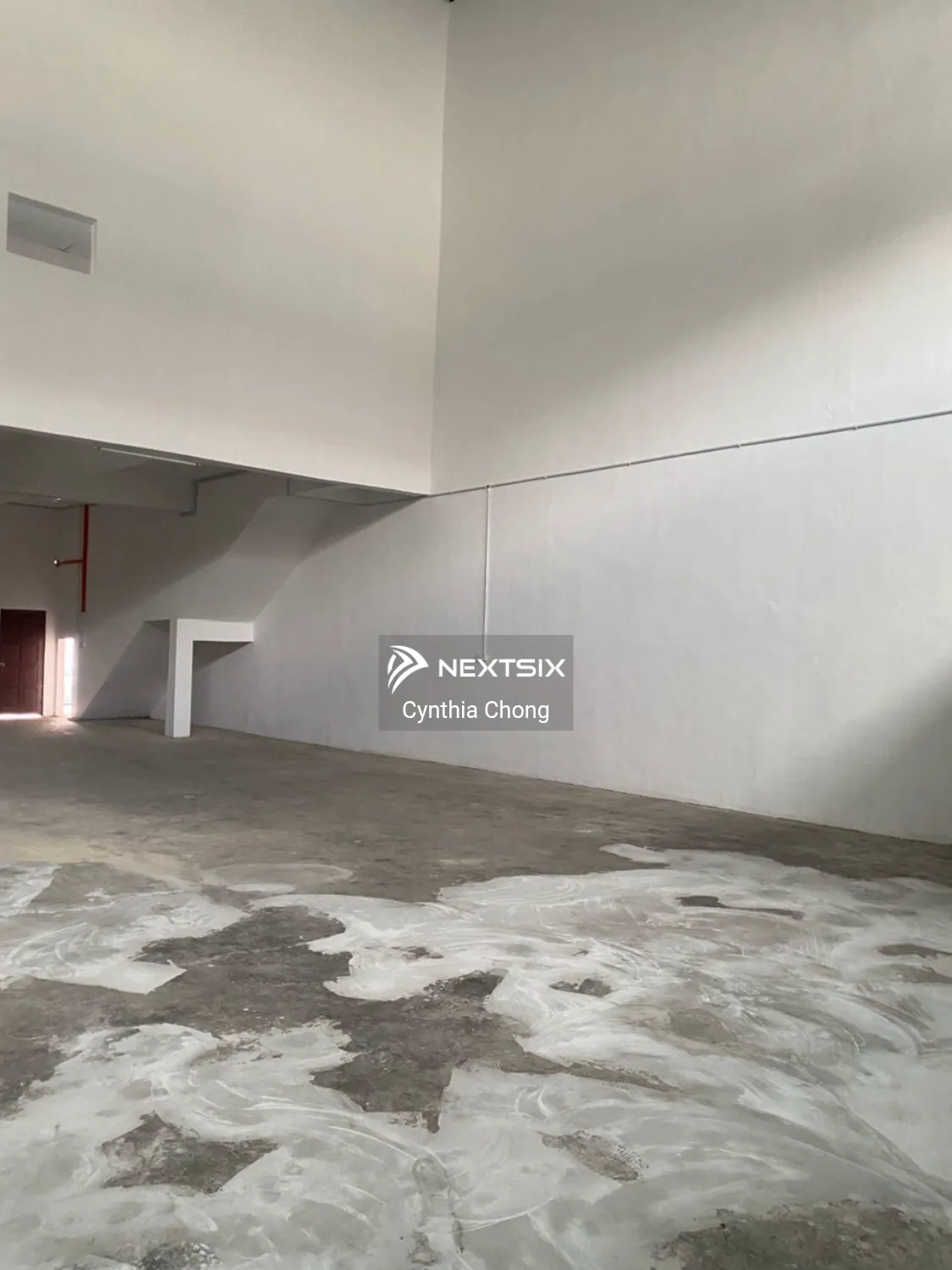 Factory For Sale in Kulai Johor - Image 8