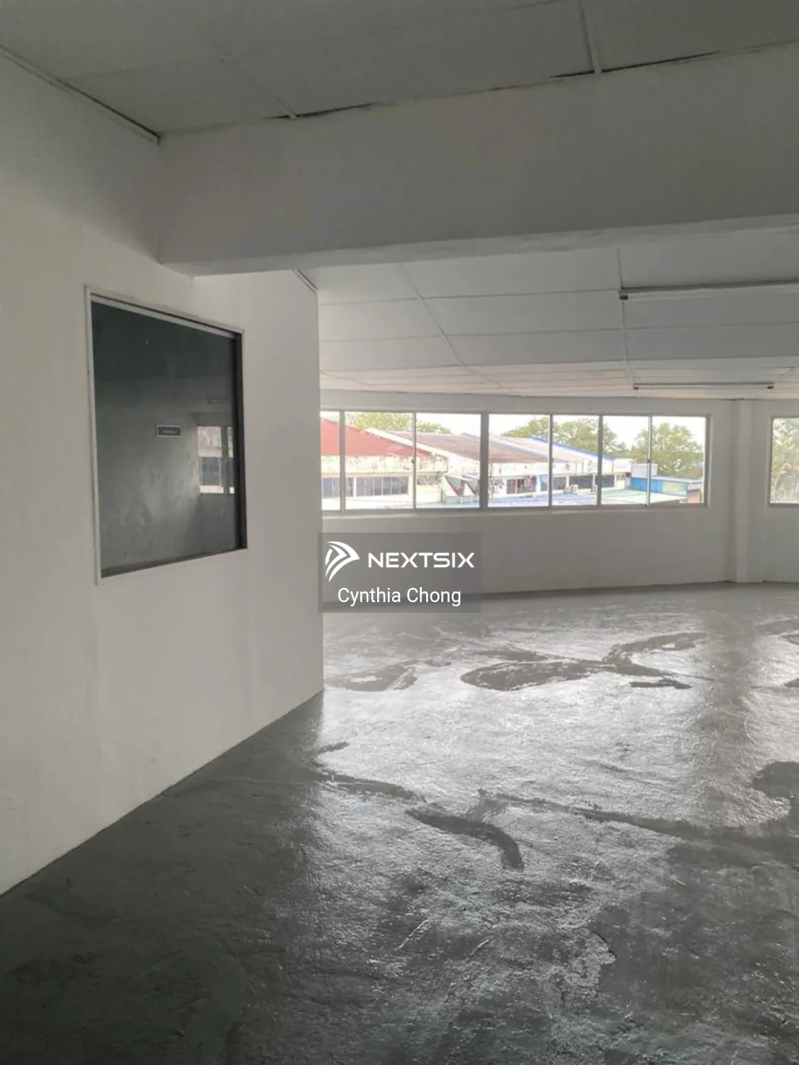 Factory For Sale in Kulai Johor - Image 9