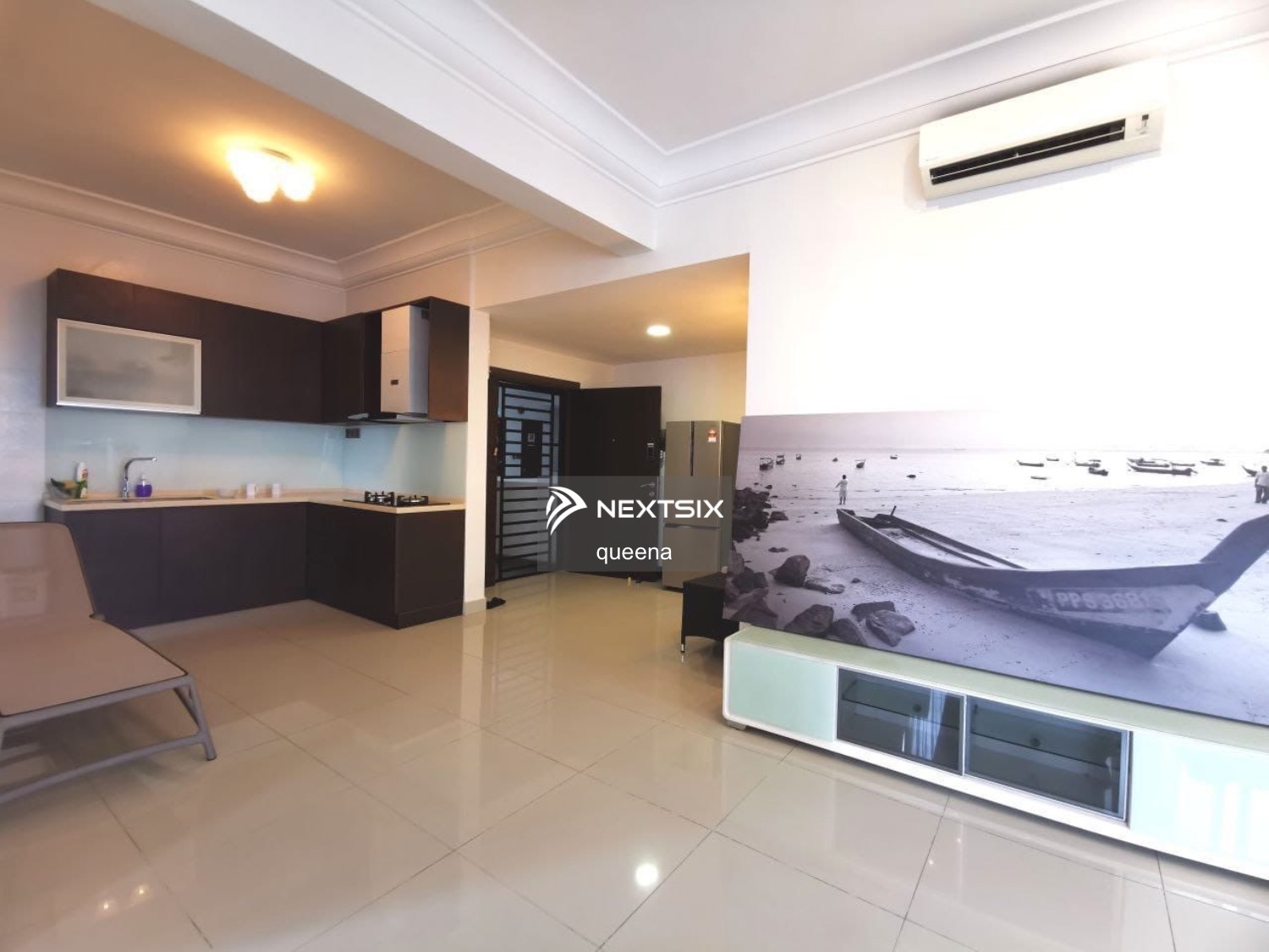 Serviced Residence For Rent in Johor Bahru Johor - Image 2
