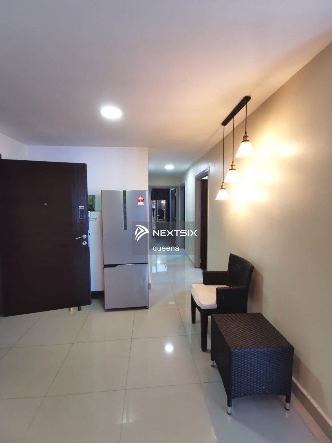 Serviced Residence For Rent in Johor Bahru Johor - Image 3