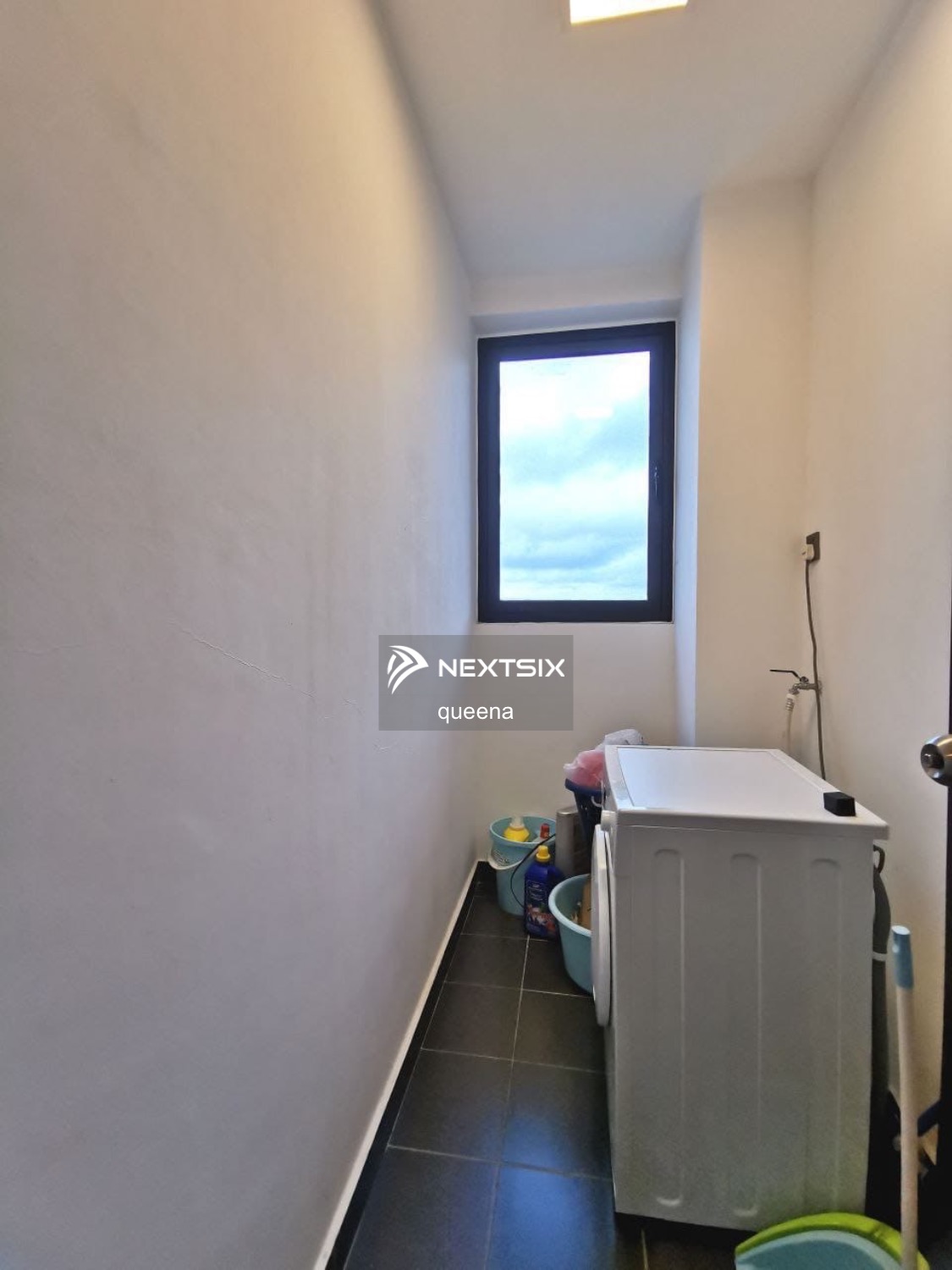 Serviced Residence For Rent in Johor Bahru Johor - Image 6