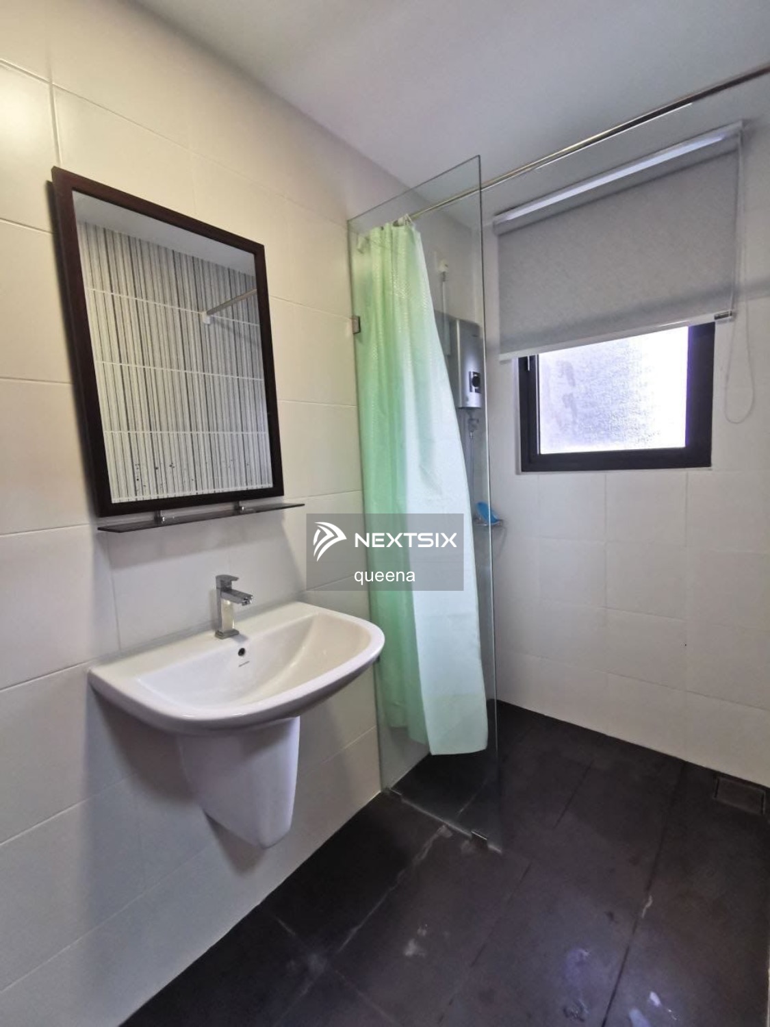 Serviced Residence For Rent in Johor Bahru Johor - Image 7