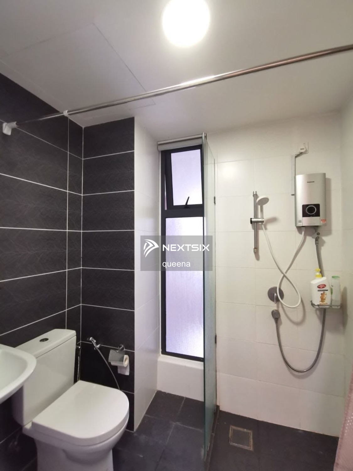 Serviced Residence For Rent in Johor Bahru Johor - Image 8