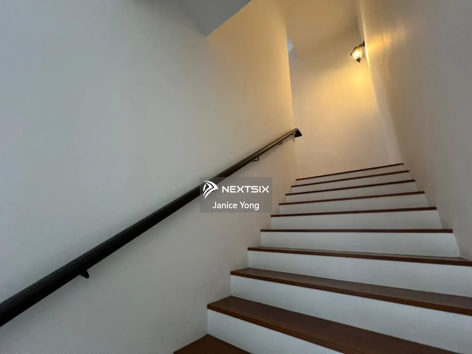 Semi-detached House For Rent in Johor Bahru Johor - Image 6