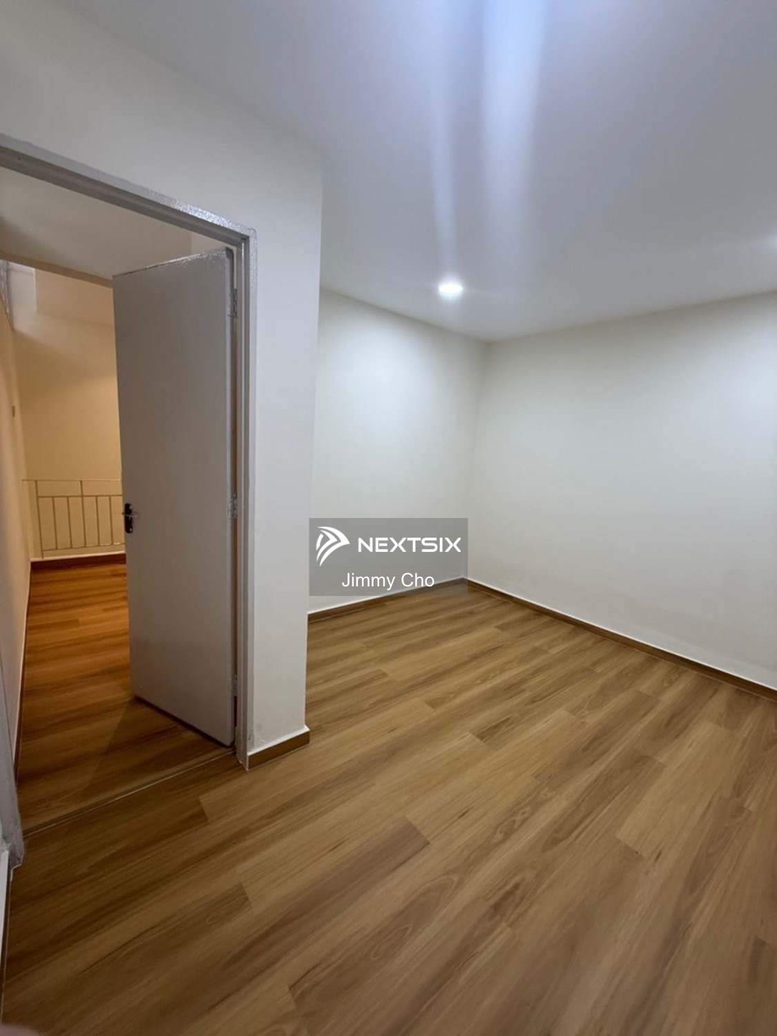 1.5-sty Terrace/Link House For Sale in Perling Johor - Image 11