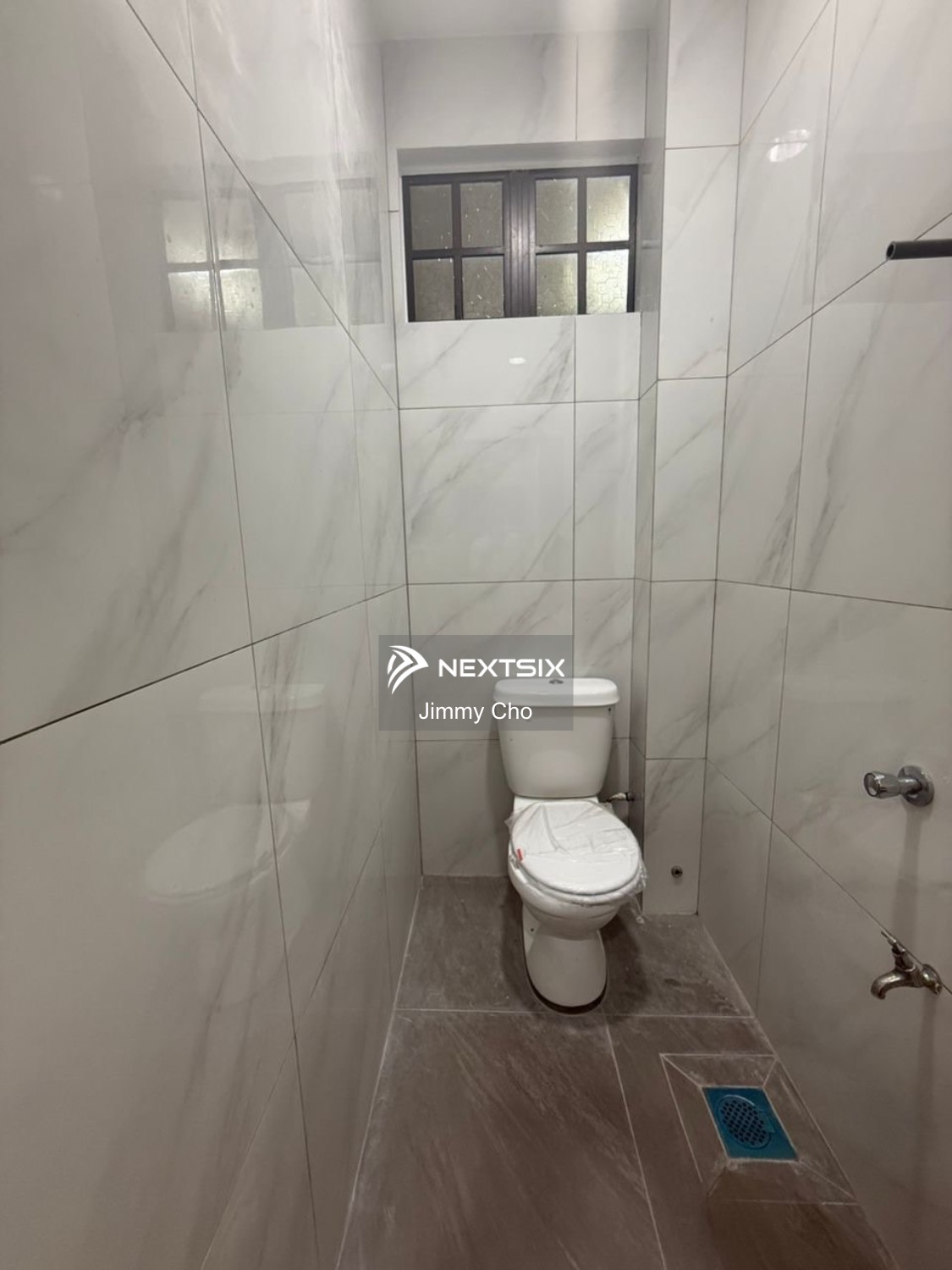 1.5-sty Terrace/Link House For Sale in Perling Johor - Image 12