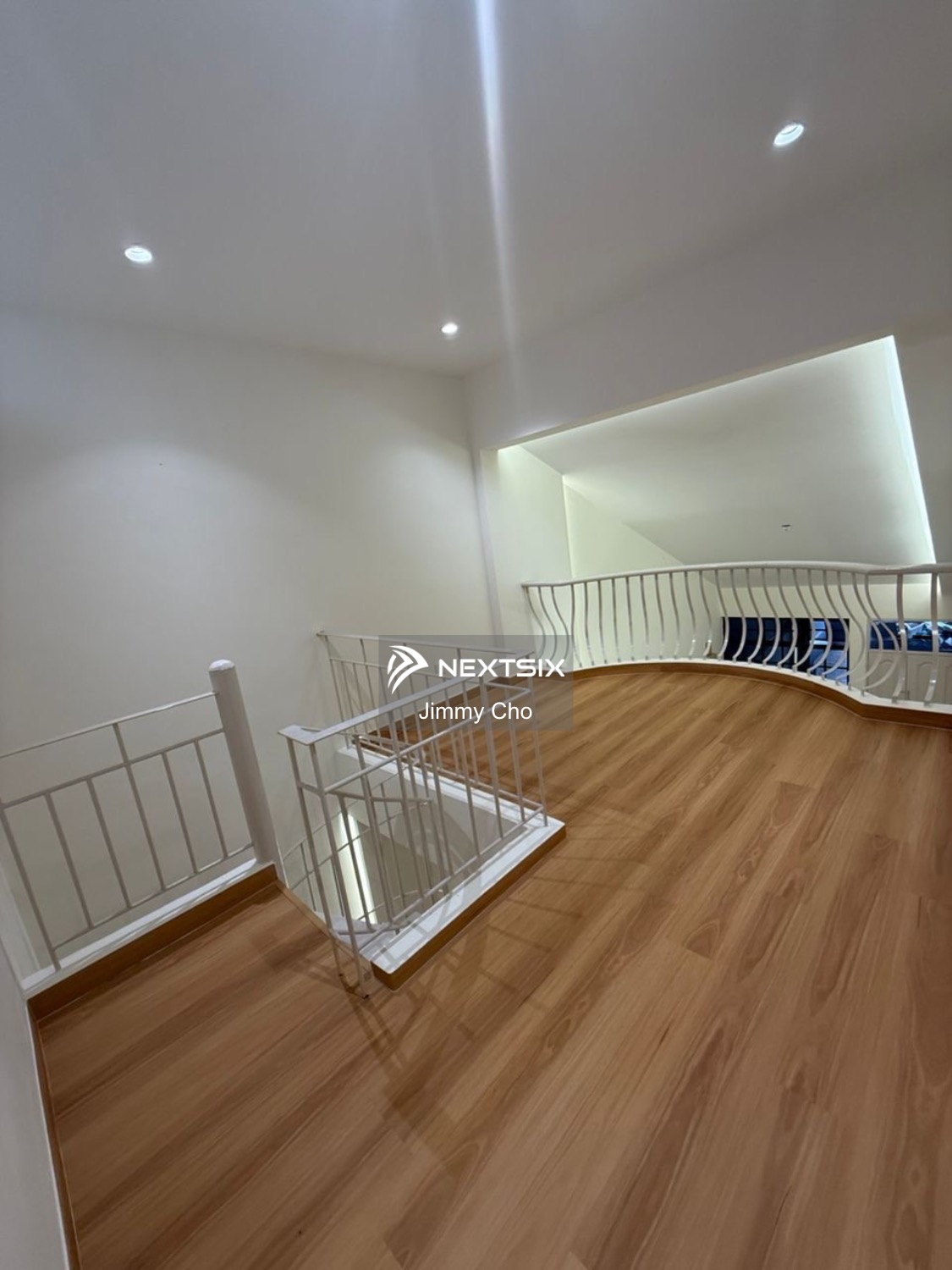 1.5-sty Terrace/Link House For Sale in Perling Johor - Image 9