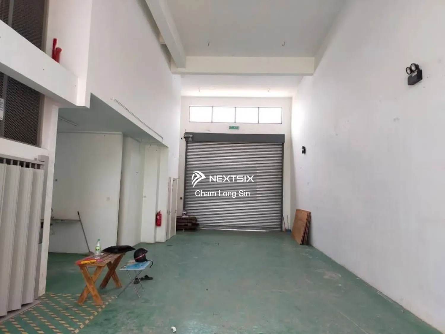 Link Factory For Sale in Klang Selangor - Image 10