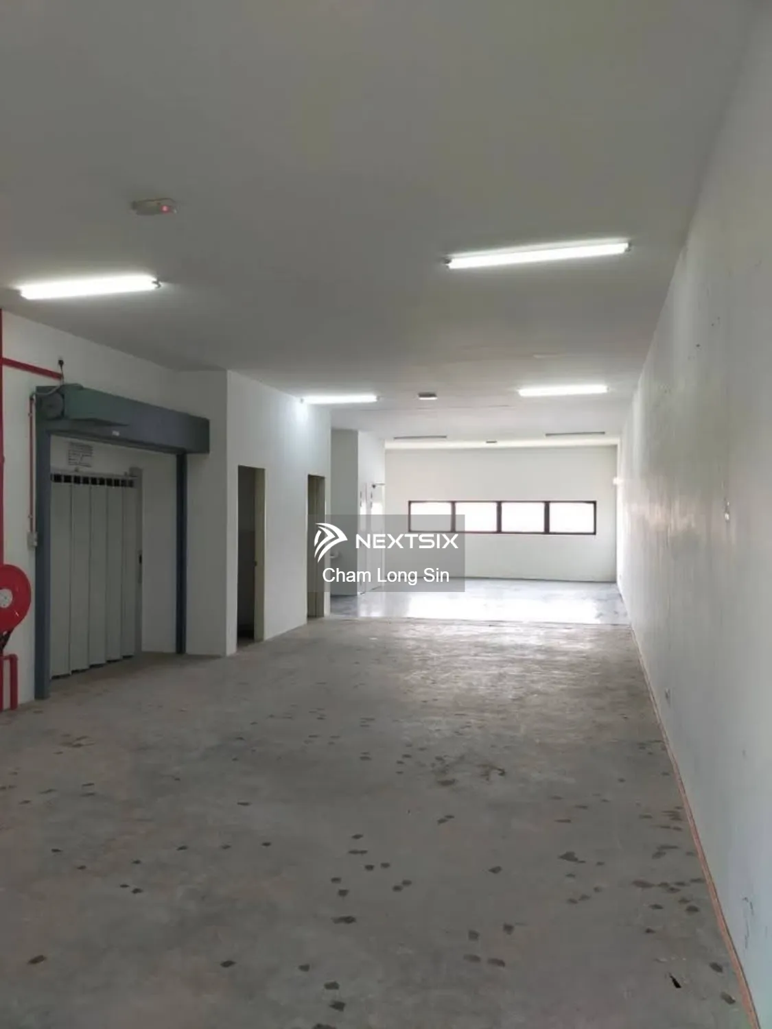 Link Factory For Sale in Klang Selangor - Image 11