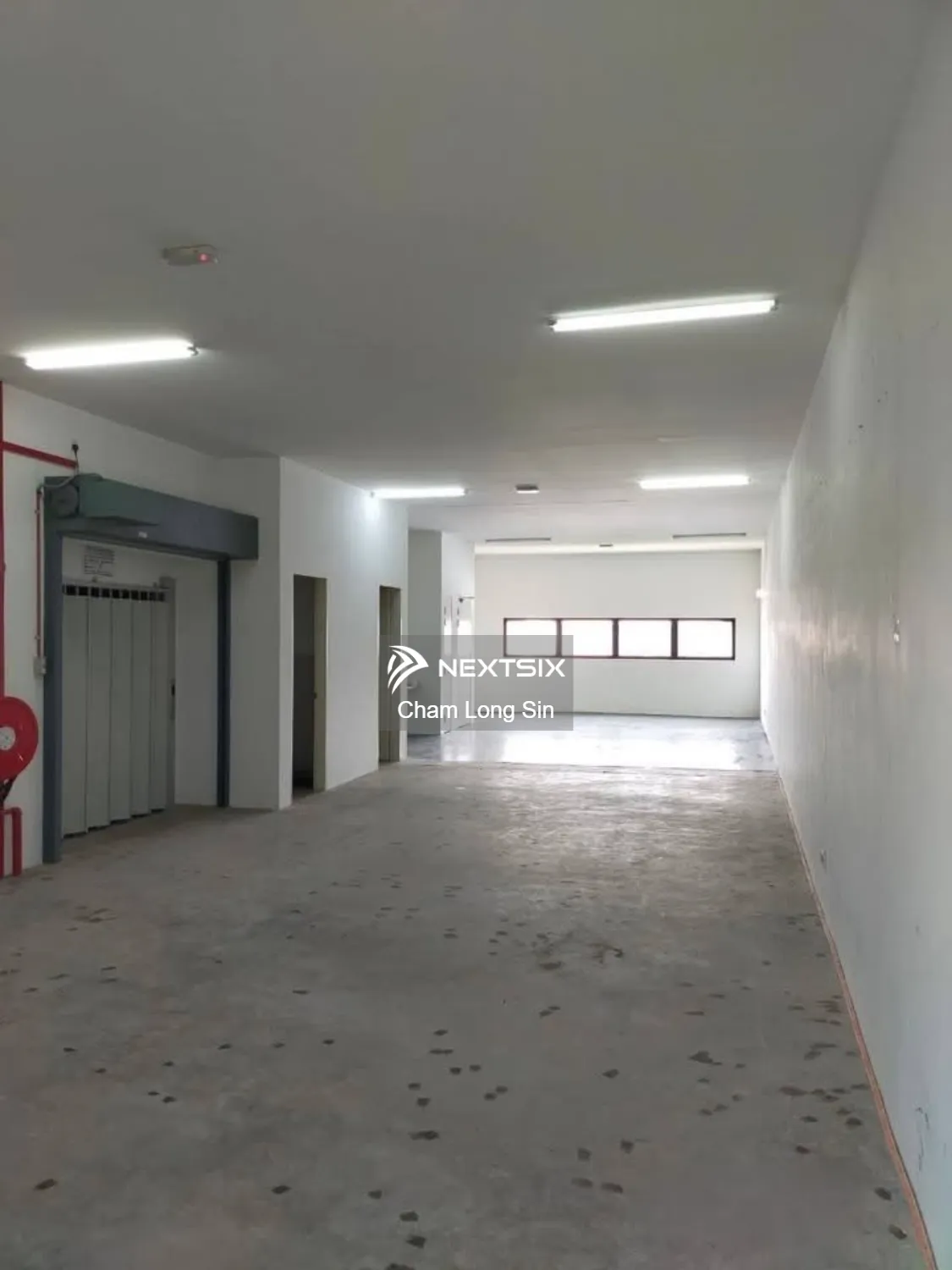 Link Factory For Sale in Klang Selangor - Image 12