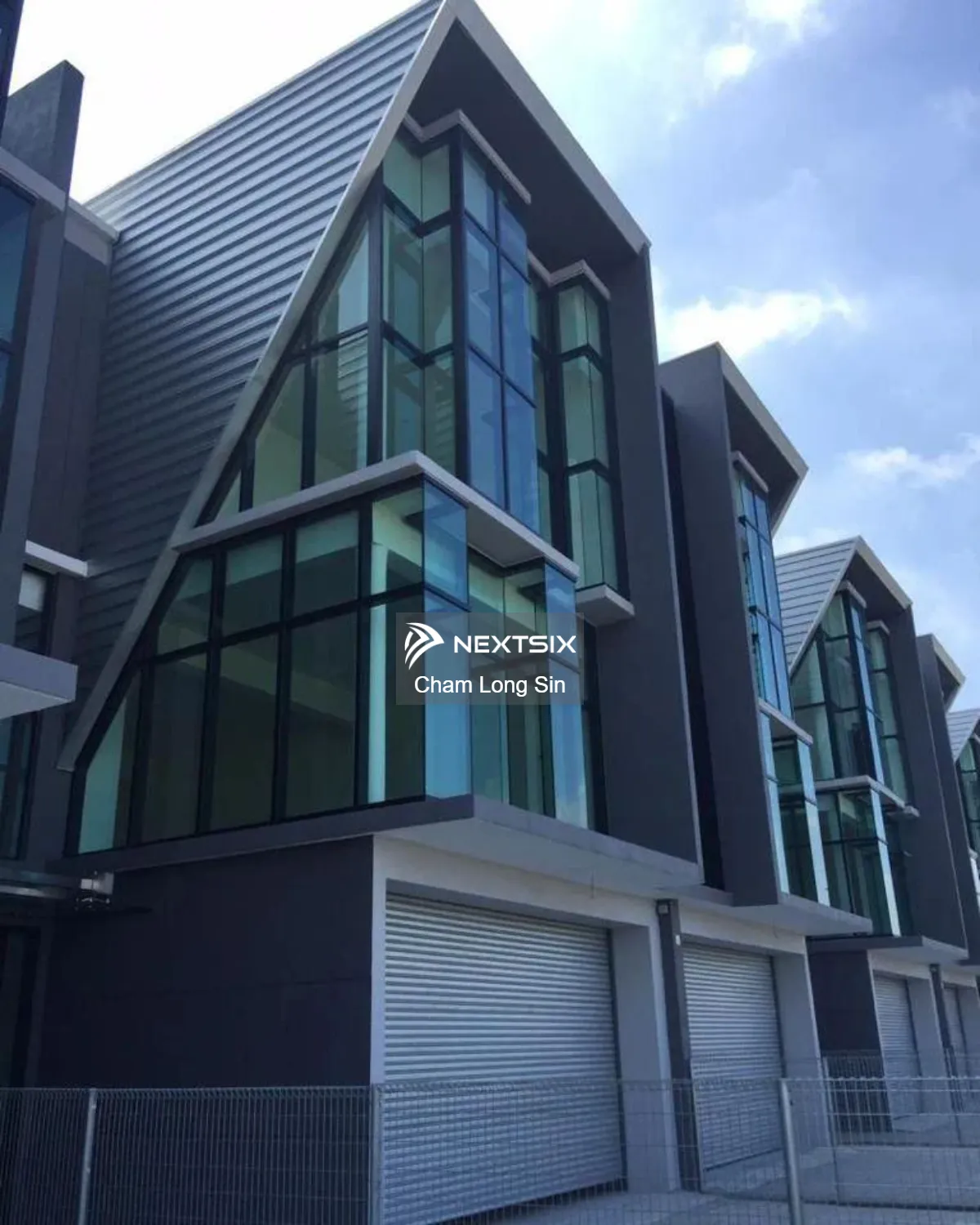 Link Factory For Sale in Klang Selangor - Image 5