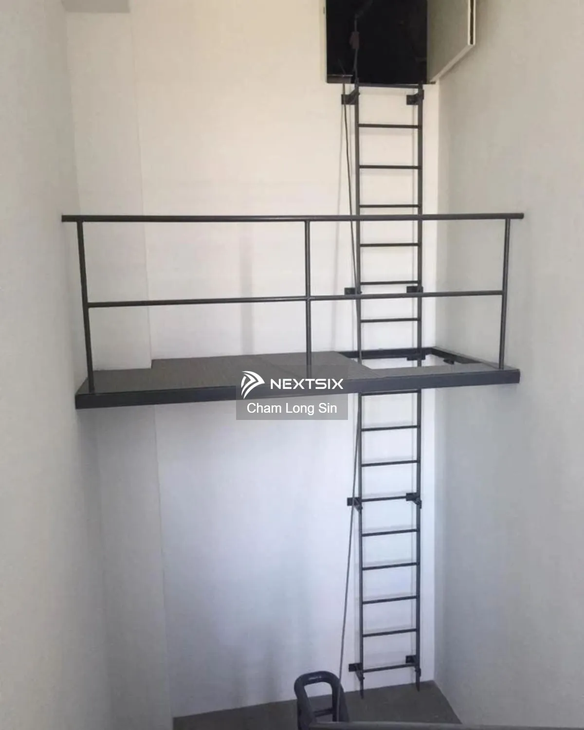 Link Factory For Sale in Klang Selangor - Image 6