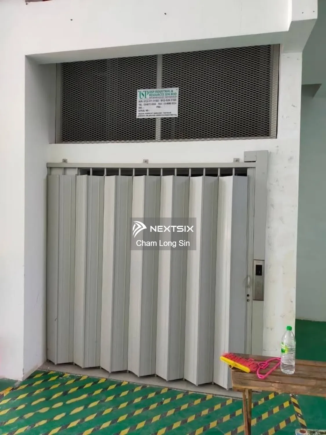 Link Factory For Sale in Klang Selangor - Image 7