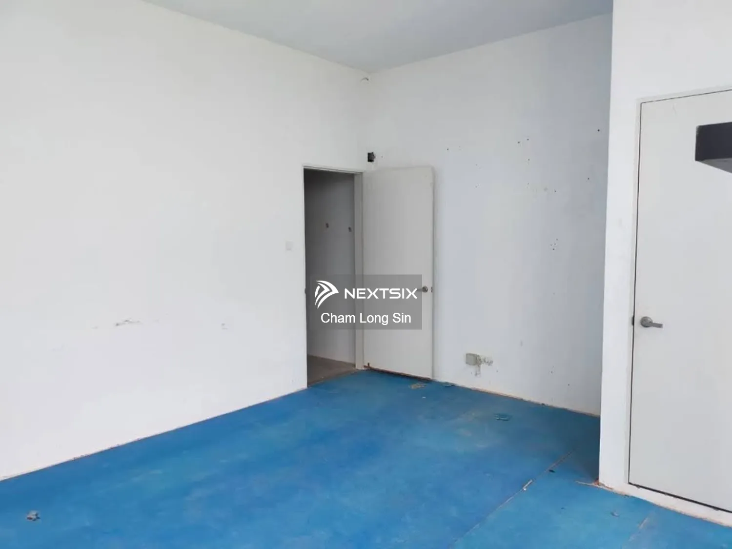 Link Factory For Sale in Klang Selangor - Image 8