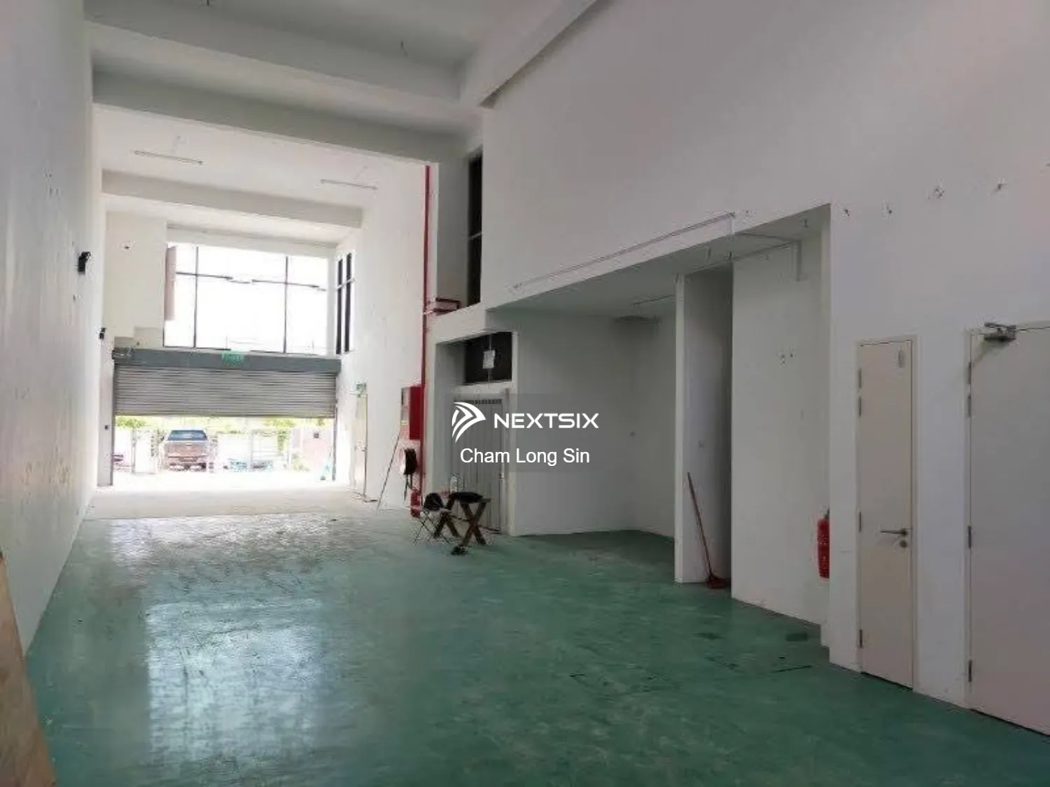 Link Factory For Sale in Klang Selangor - Image 9