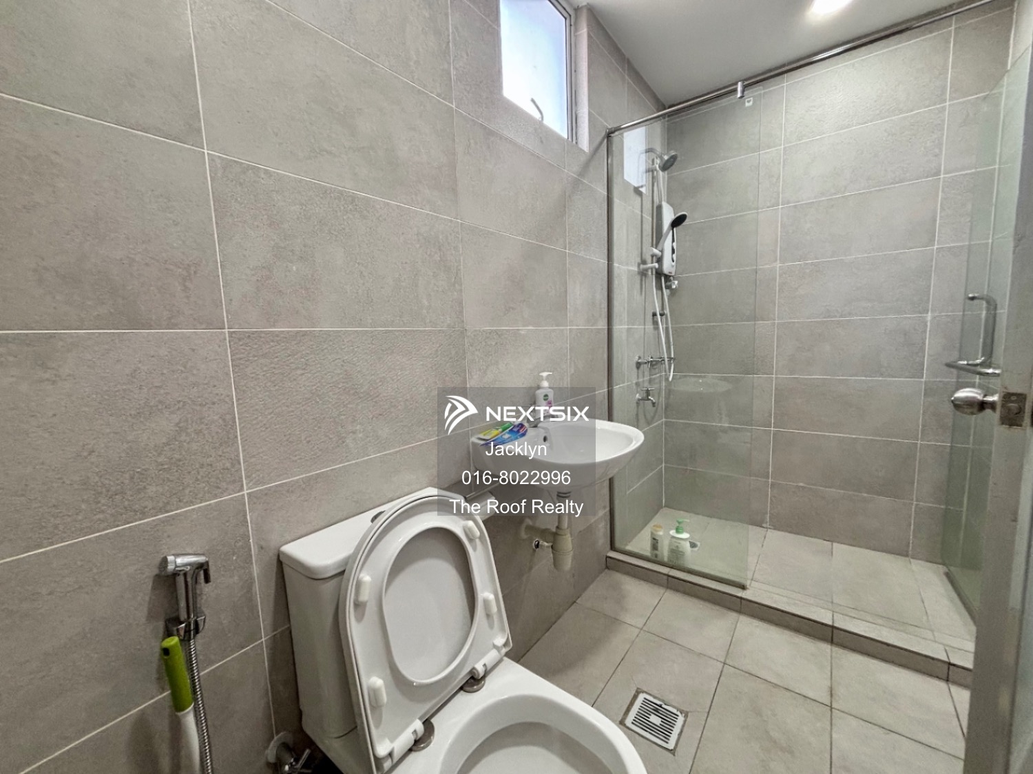 Condominium For Rent in Kota Kinabalu Sabah - Image 5