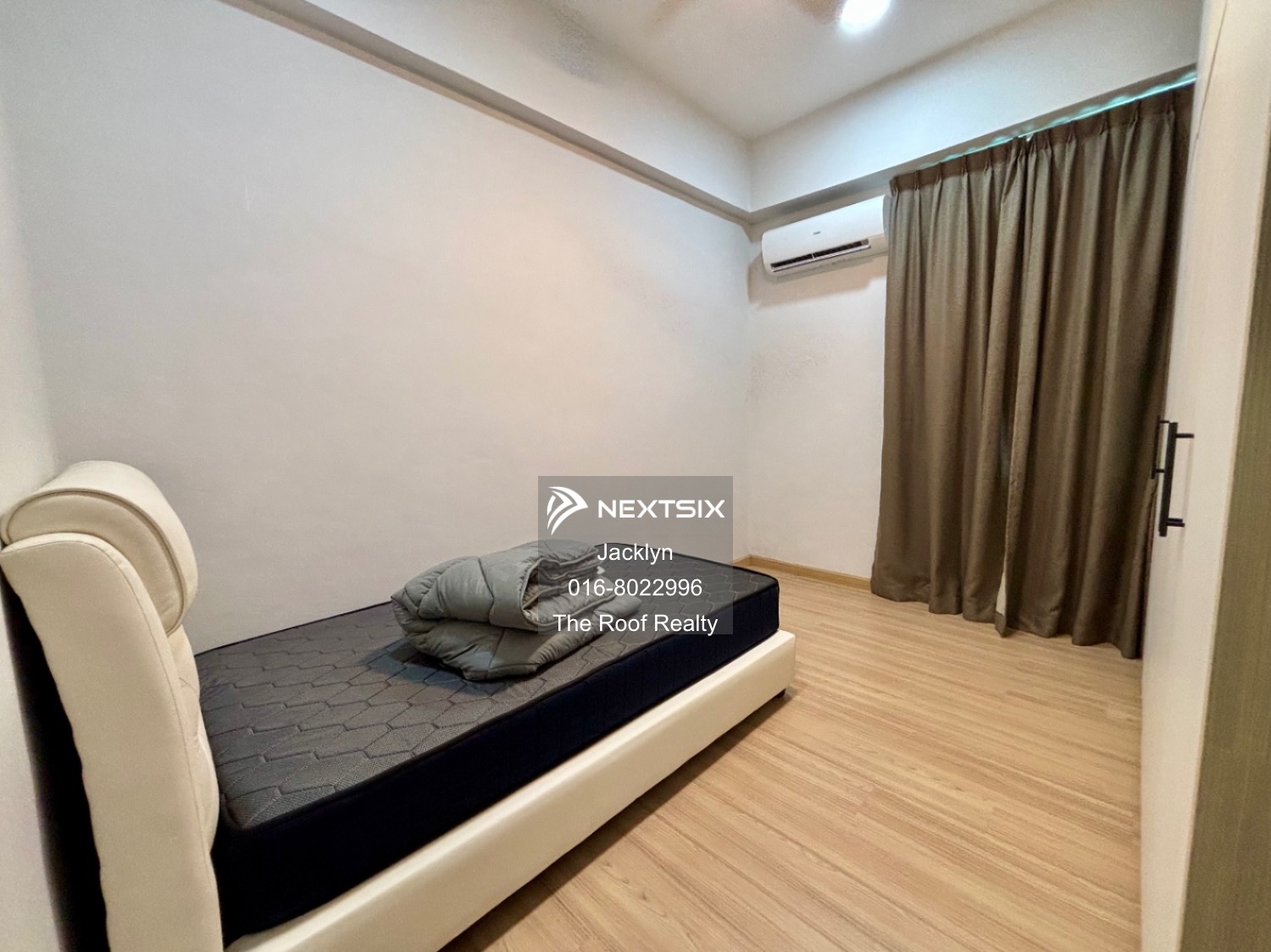 Condominium For Rent in Kota Kinabalu Sabah - Image 6