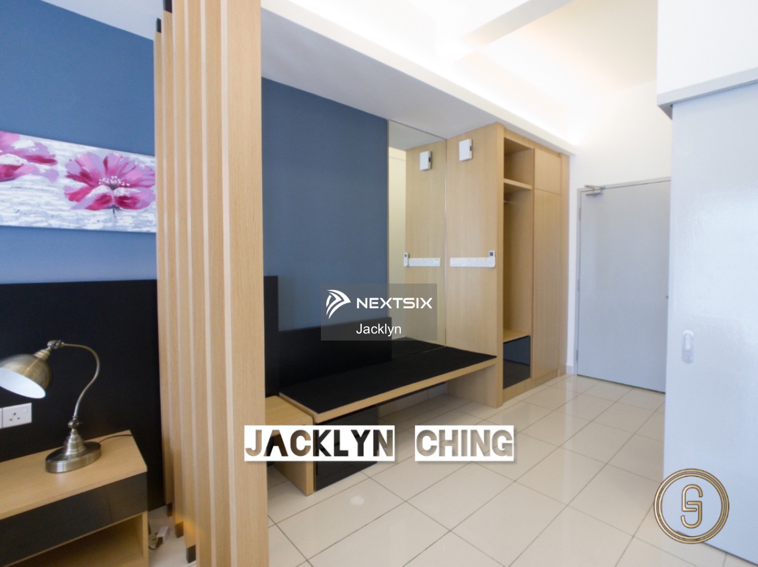 Serviced Residence For Rent in Kota Kinabalu Sabah - Image 4