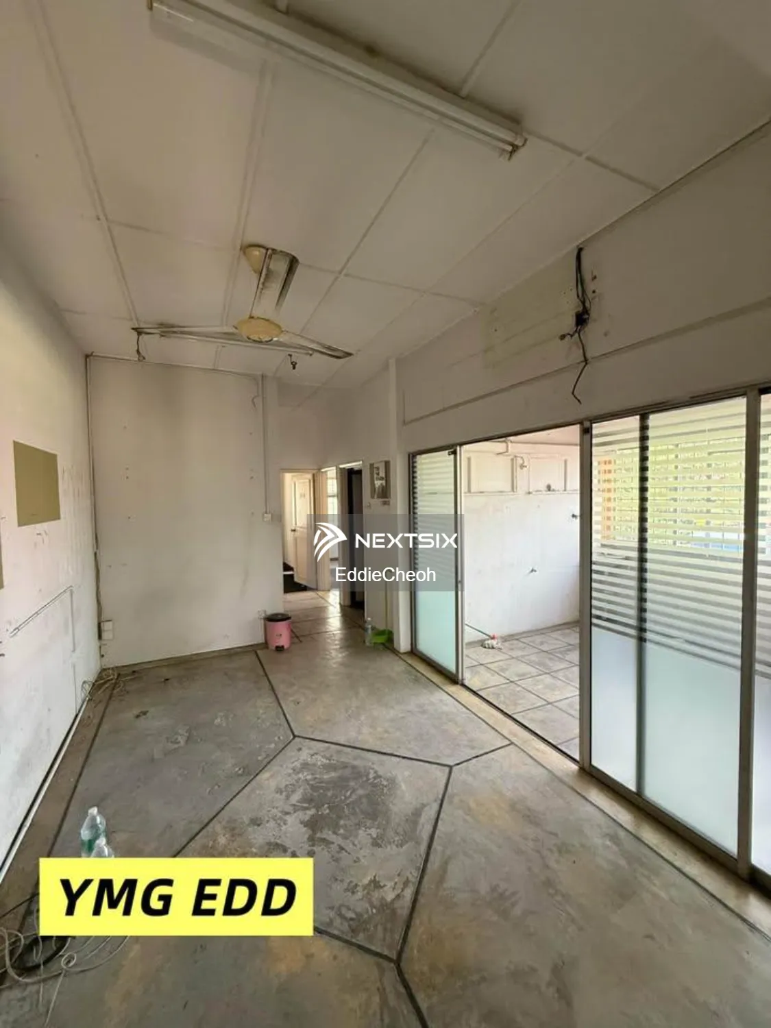 Shop For Rent in Subang Jaya Selangor - Image 10