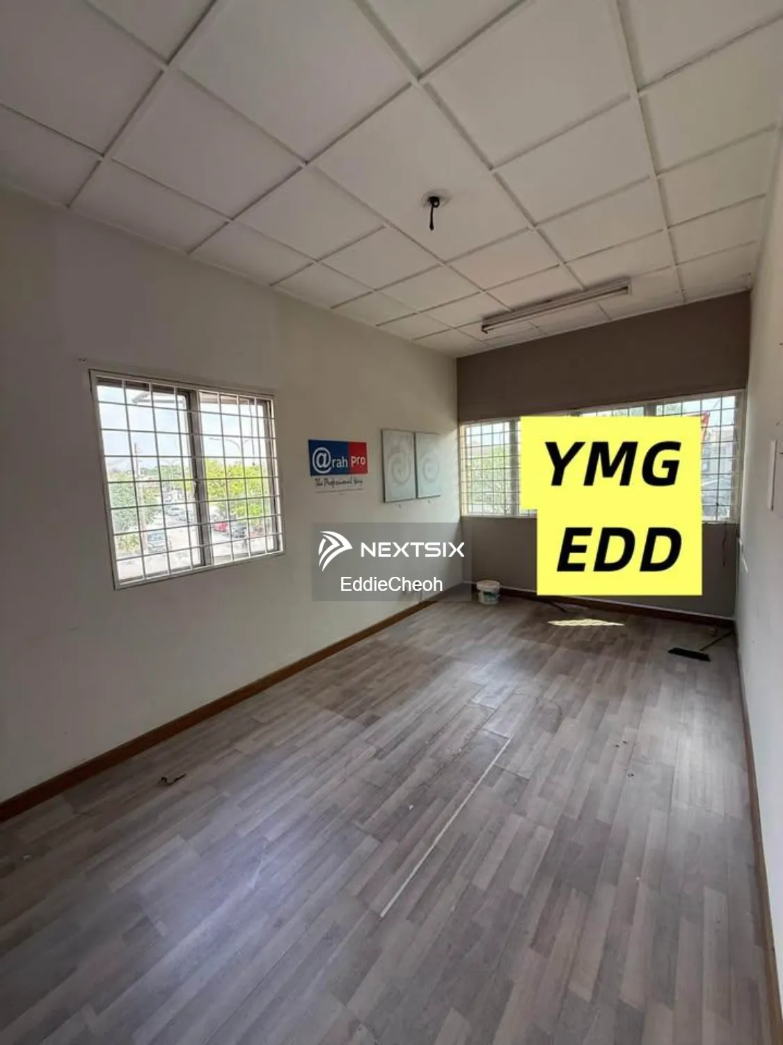 Shop For Rent in Subang Jaya Selangor - Image 11