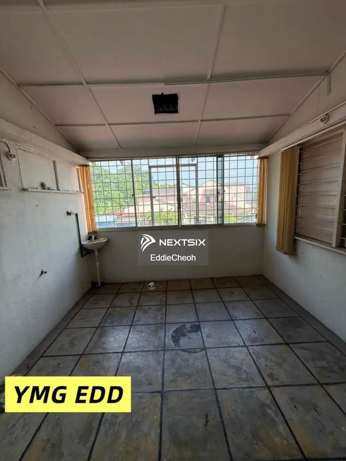 Shop For Rent in Subang Jaya Selangor - Image 7