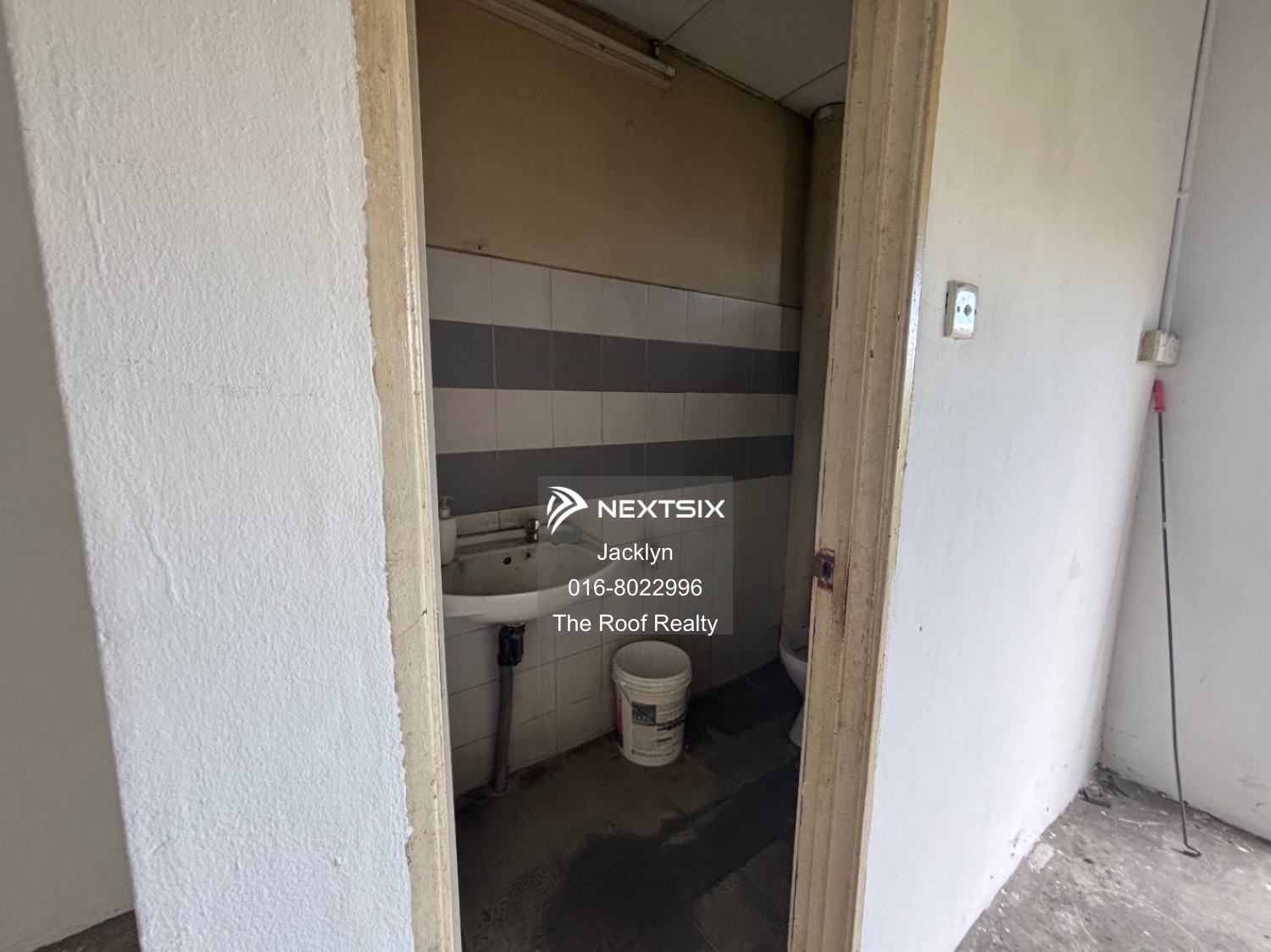 Light Industrial For Sale in Kota Kinabalu Sabah - Image 3