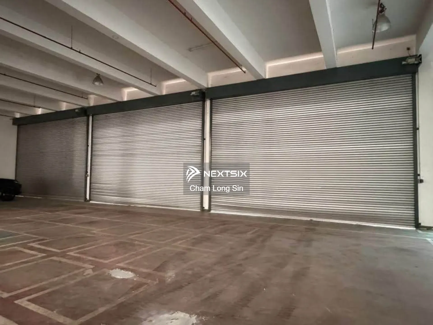 Detached Factory For Rent in Klang Selangor - Image 5