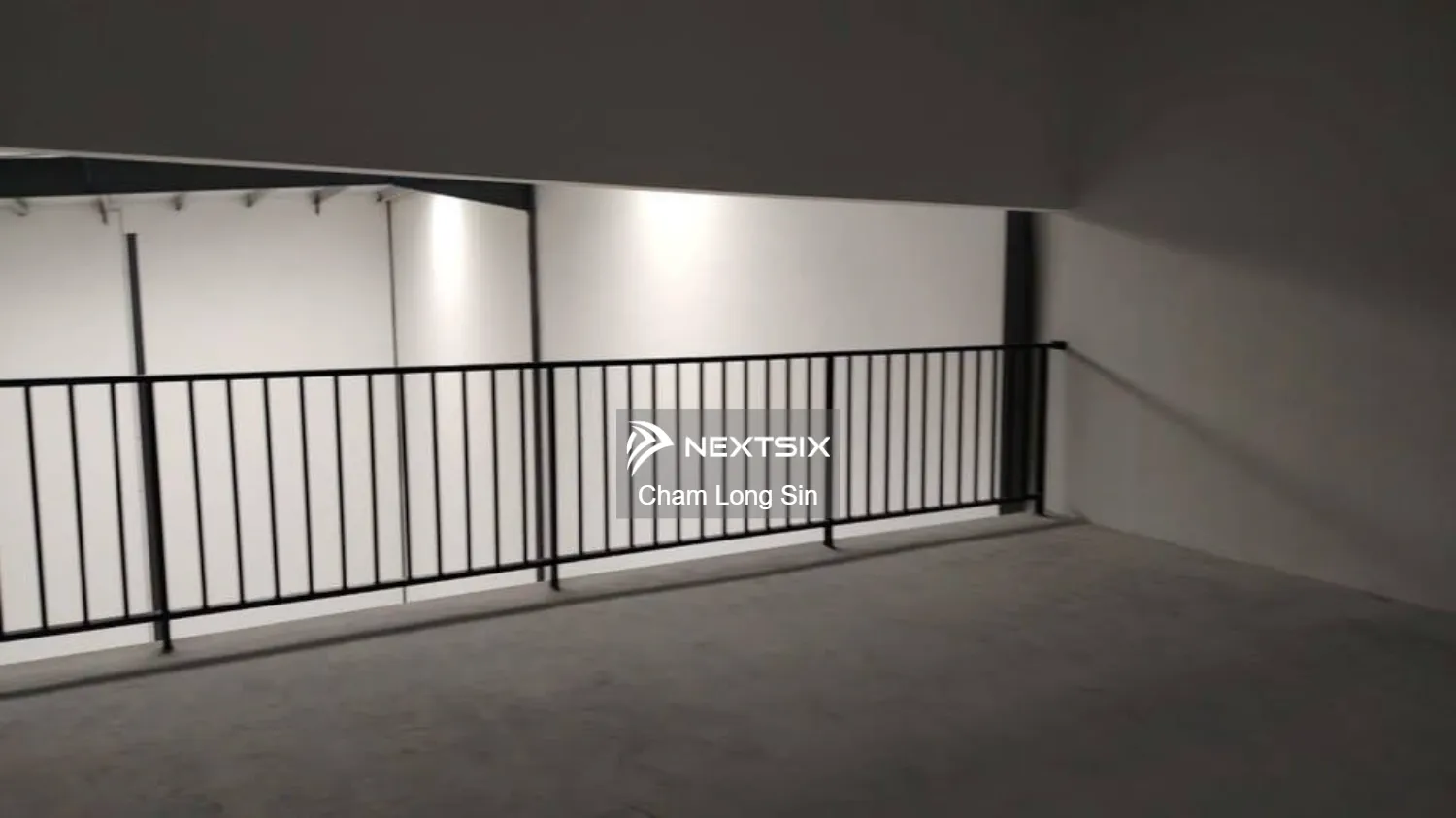 Semi-D Factory For Rent in Kapar Selangor - Image 10