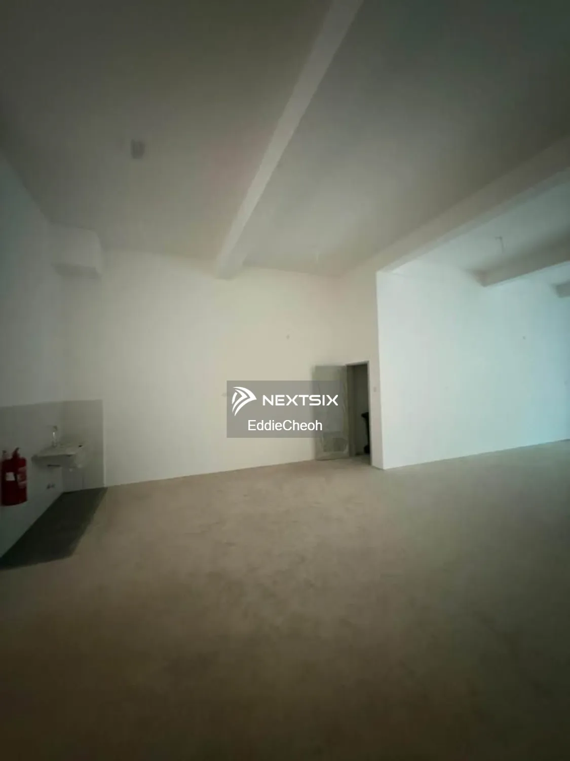 Shop For Rent in Alam Impian Selangor - Image 3