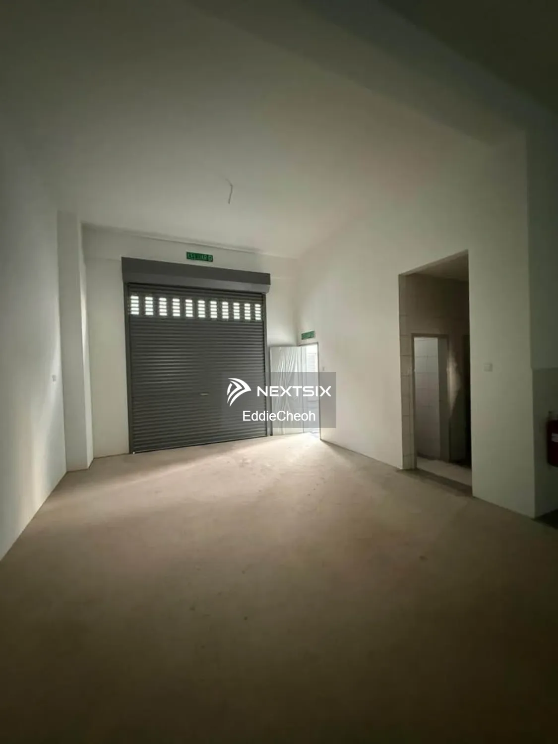 Shop For Rent in Alam Impian Selangor - Image 5