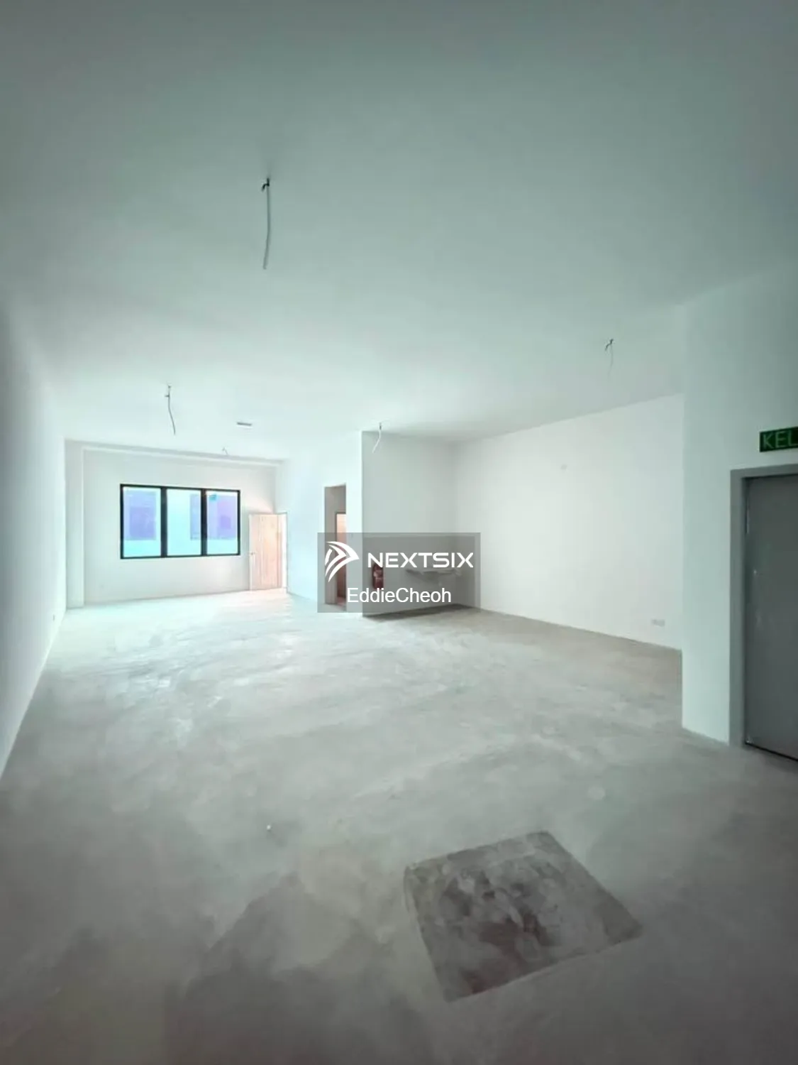Shop For Rent in Alam Impian Selangor - Image 6