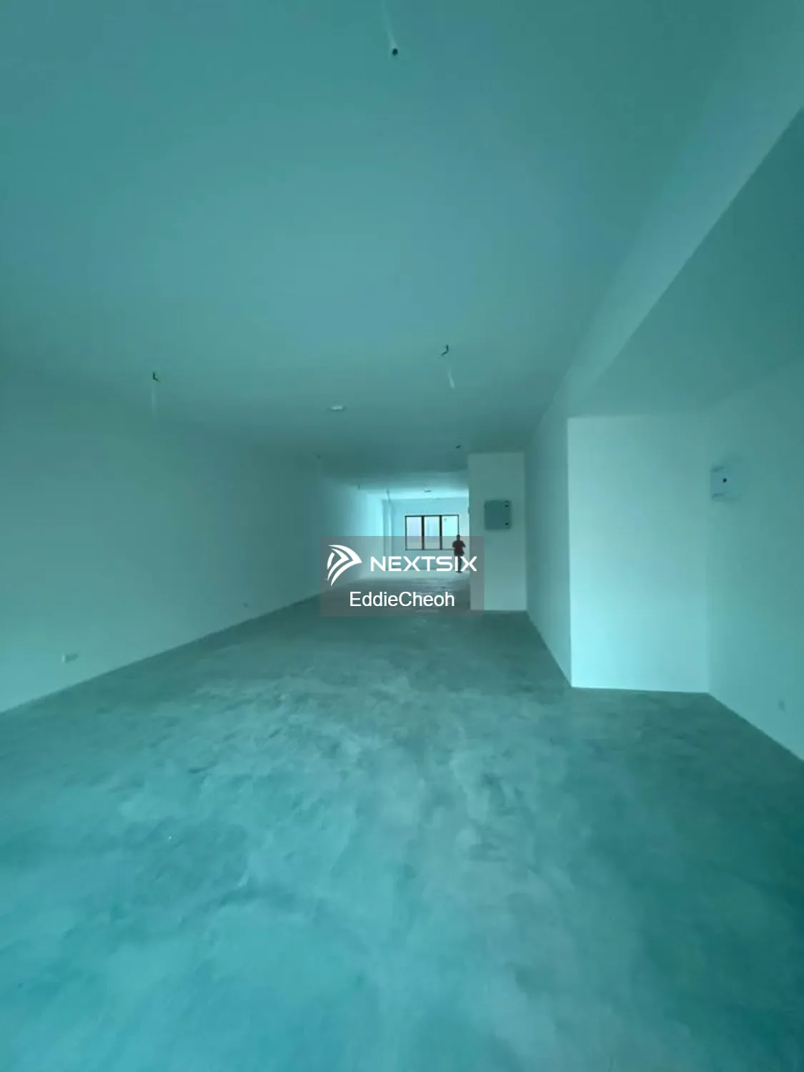 Shop For Rent in Alam Impian Selangor - Image 7