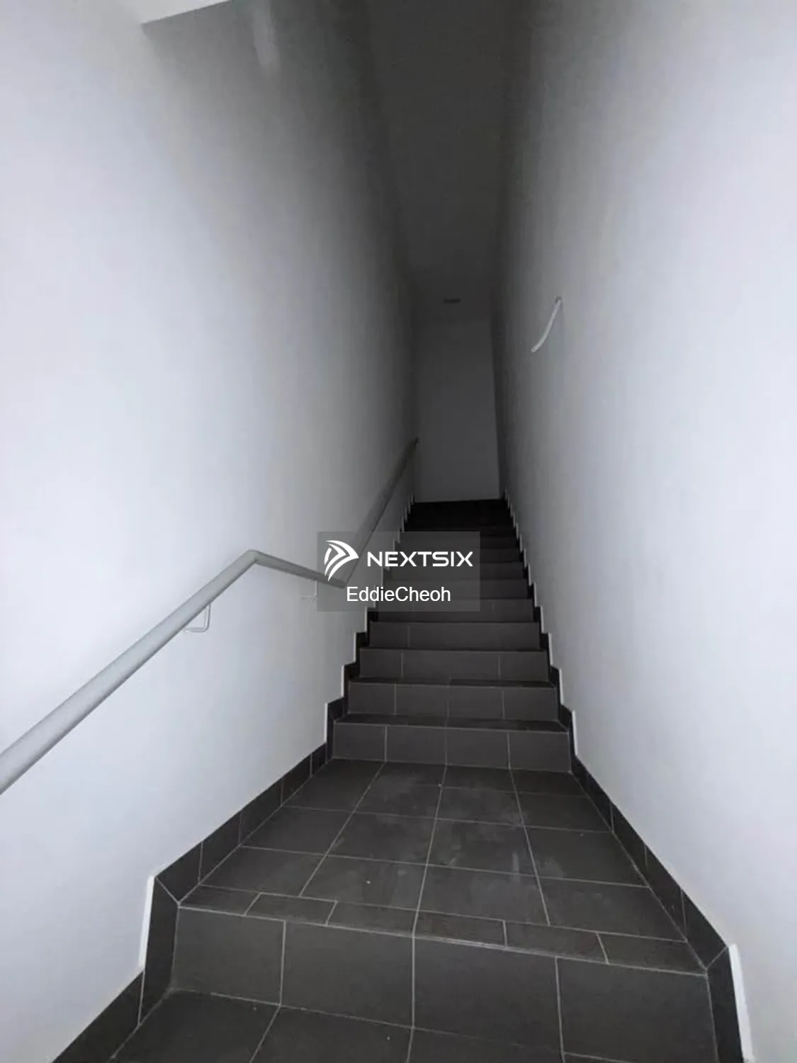 Shop For Rent in Alam Impian Selangor - Image 8