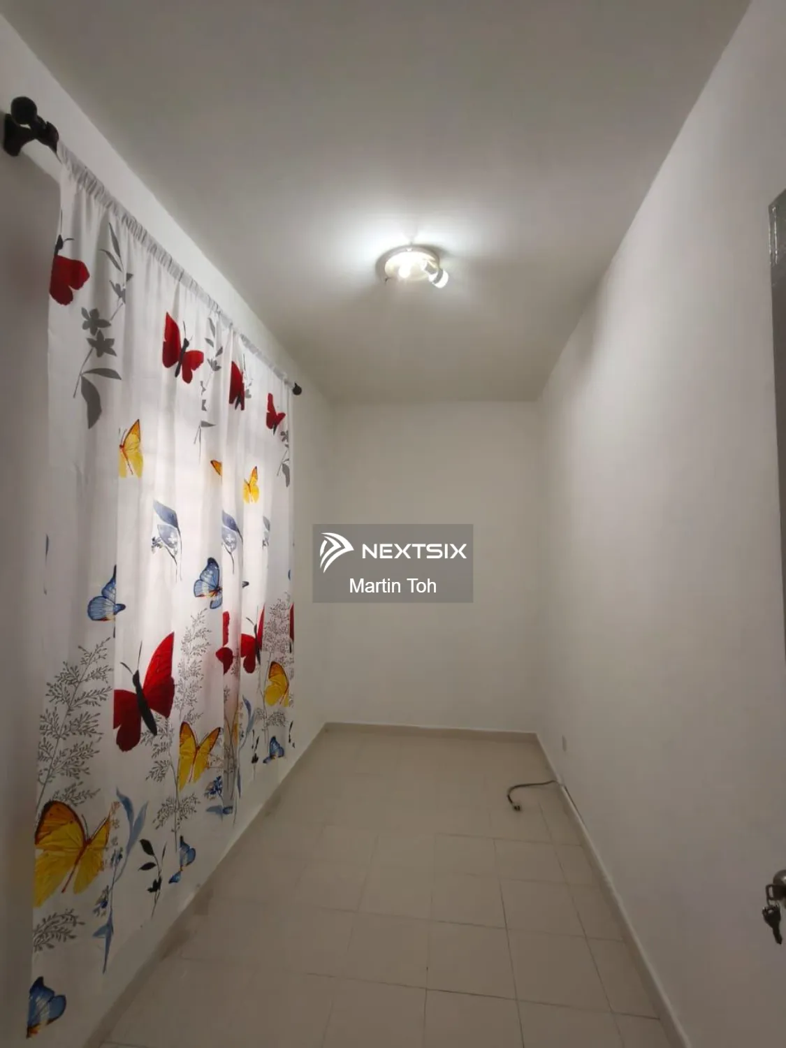 Apartment For Sale in Skudai Johor - Image 10