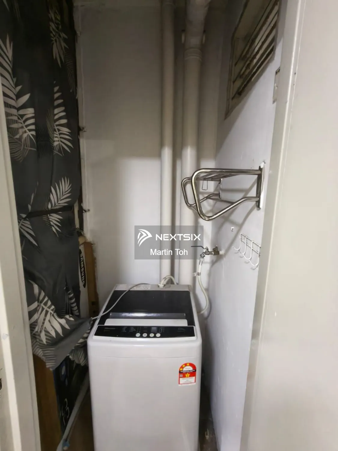 Apartment For Sale in Skudai Johor - Image 11