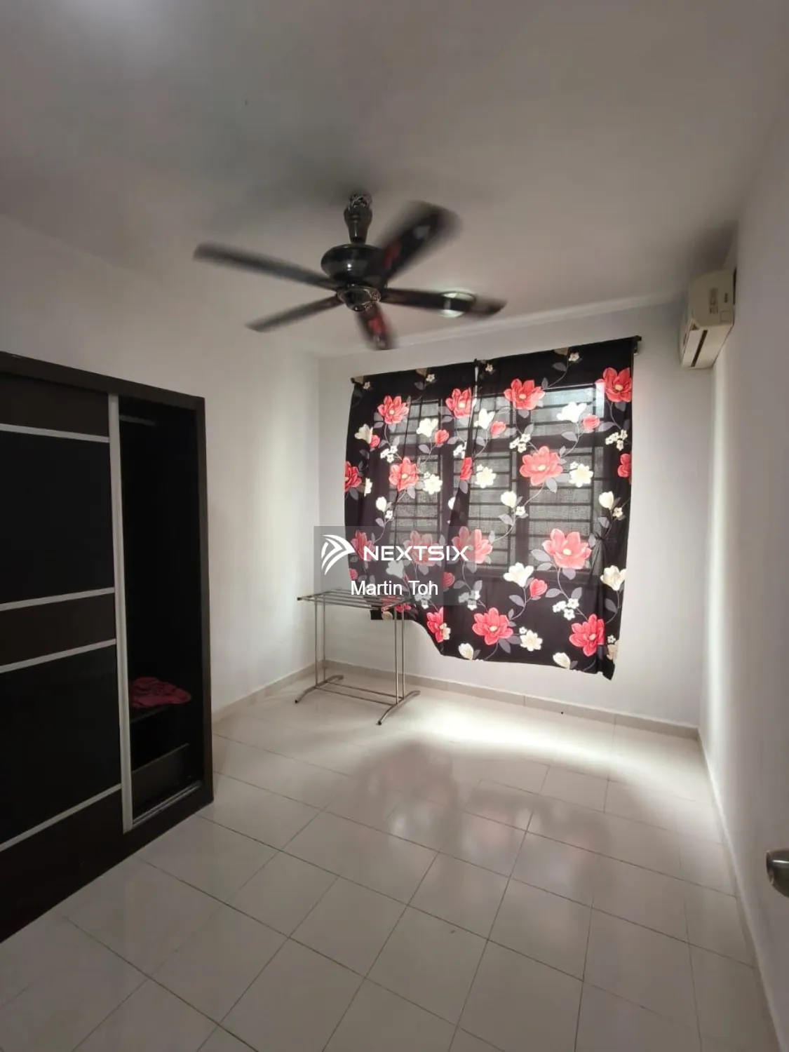 Apartment For Sale in Skudai Johor - Image 4