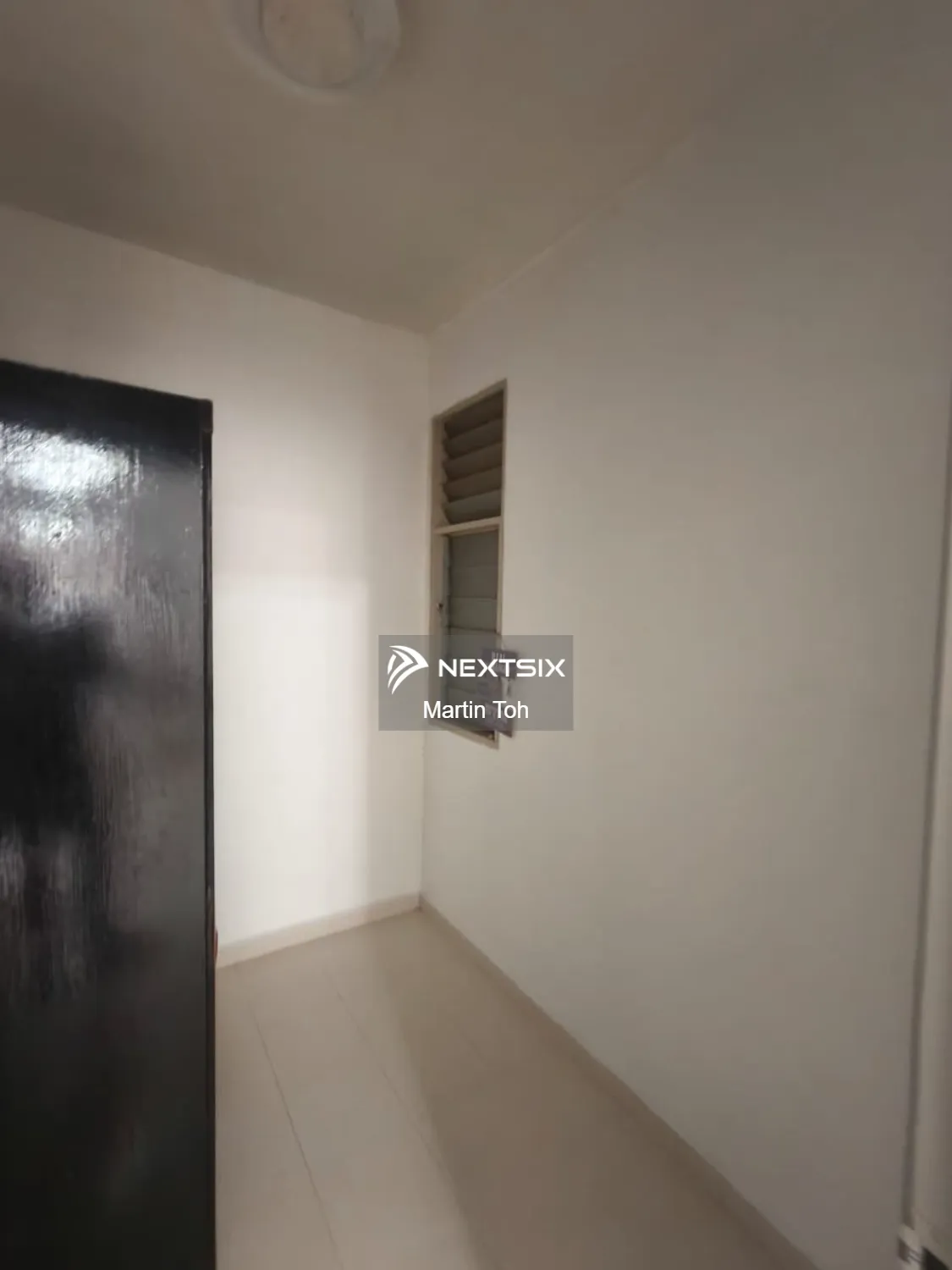 Apartment For Sale in Skudai Johor - Image 5