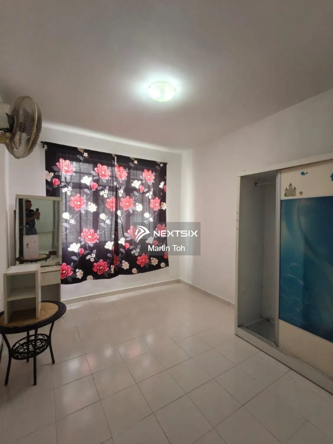 Apartment For Sale in Skudai Johor - Image 6