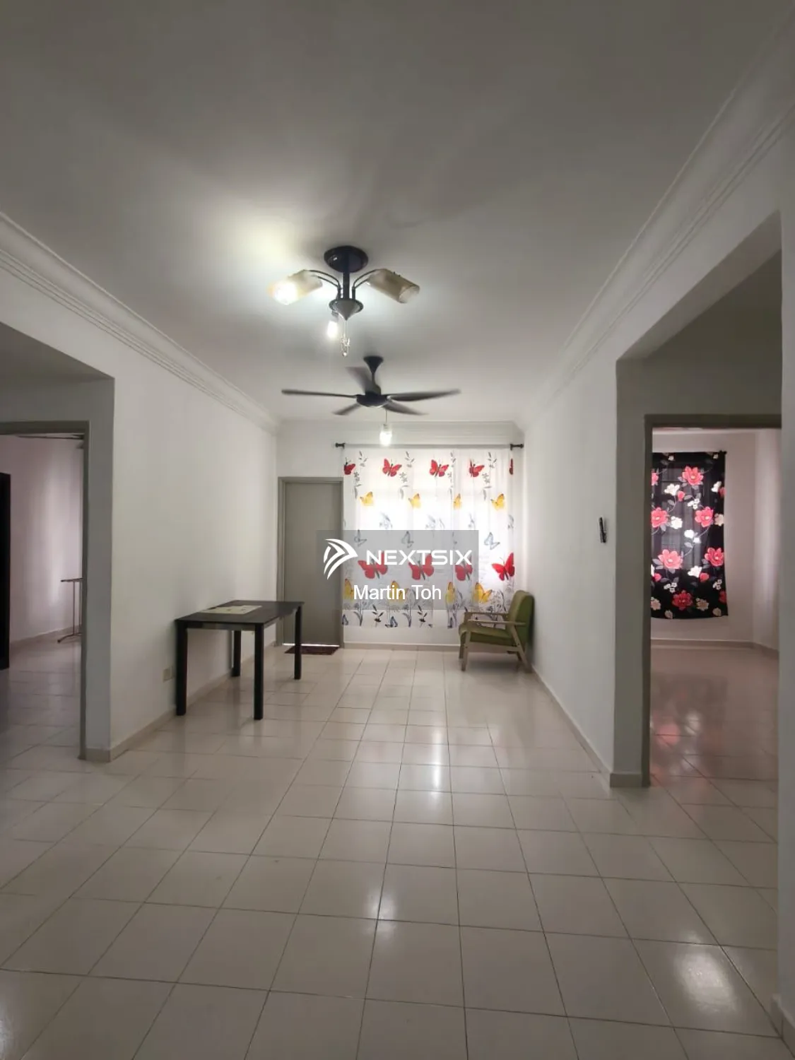 Apartment For Sale in Skudai Johor - Image 7