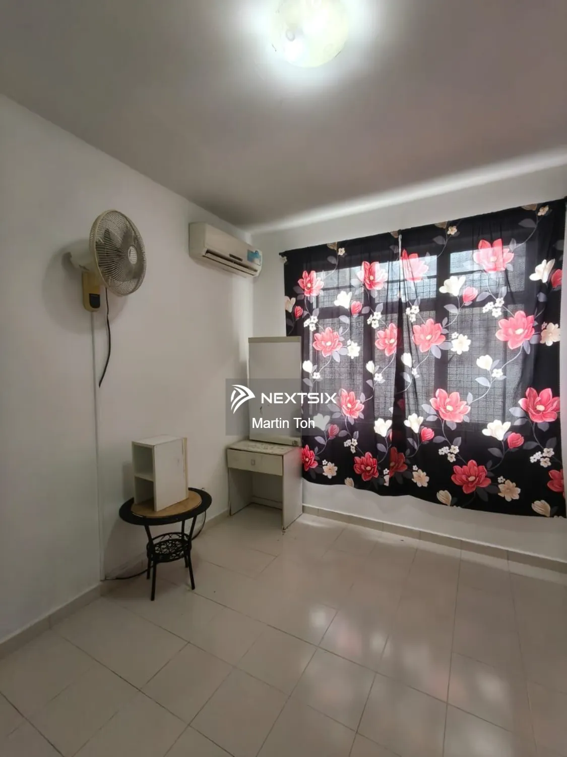 Apartment For Sale in Skudai Johor - Image 8